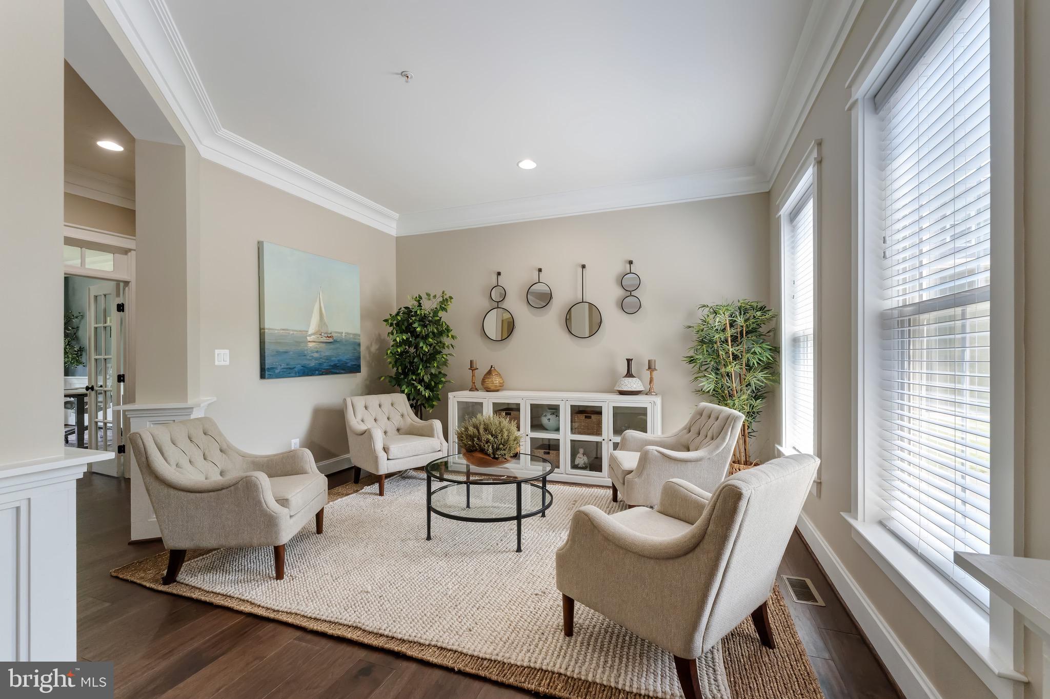 14428 EAGLE ISLAND COURT