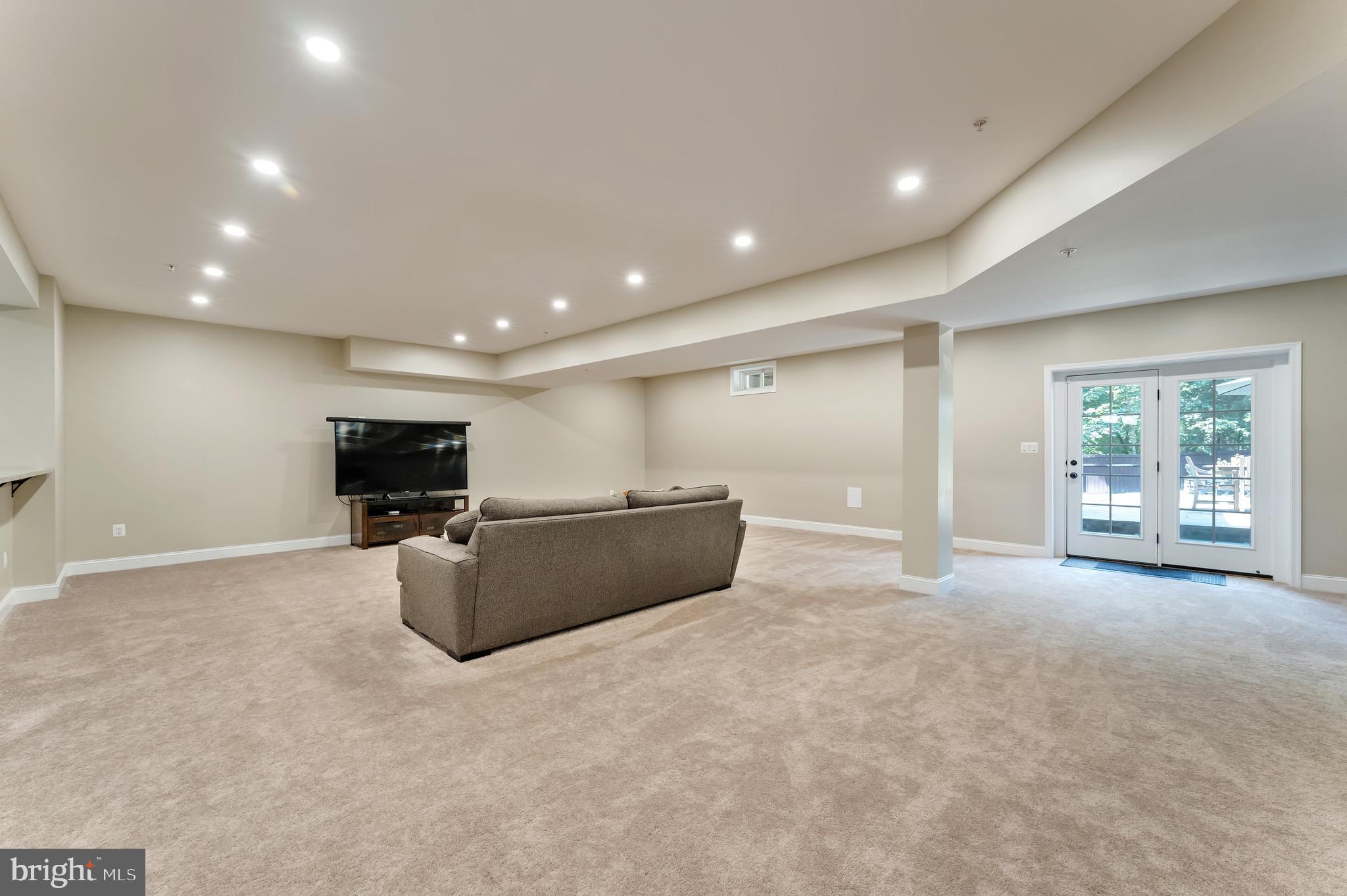 14428 EAGLE ISLAND COURT