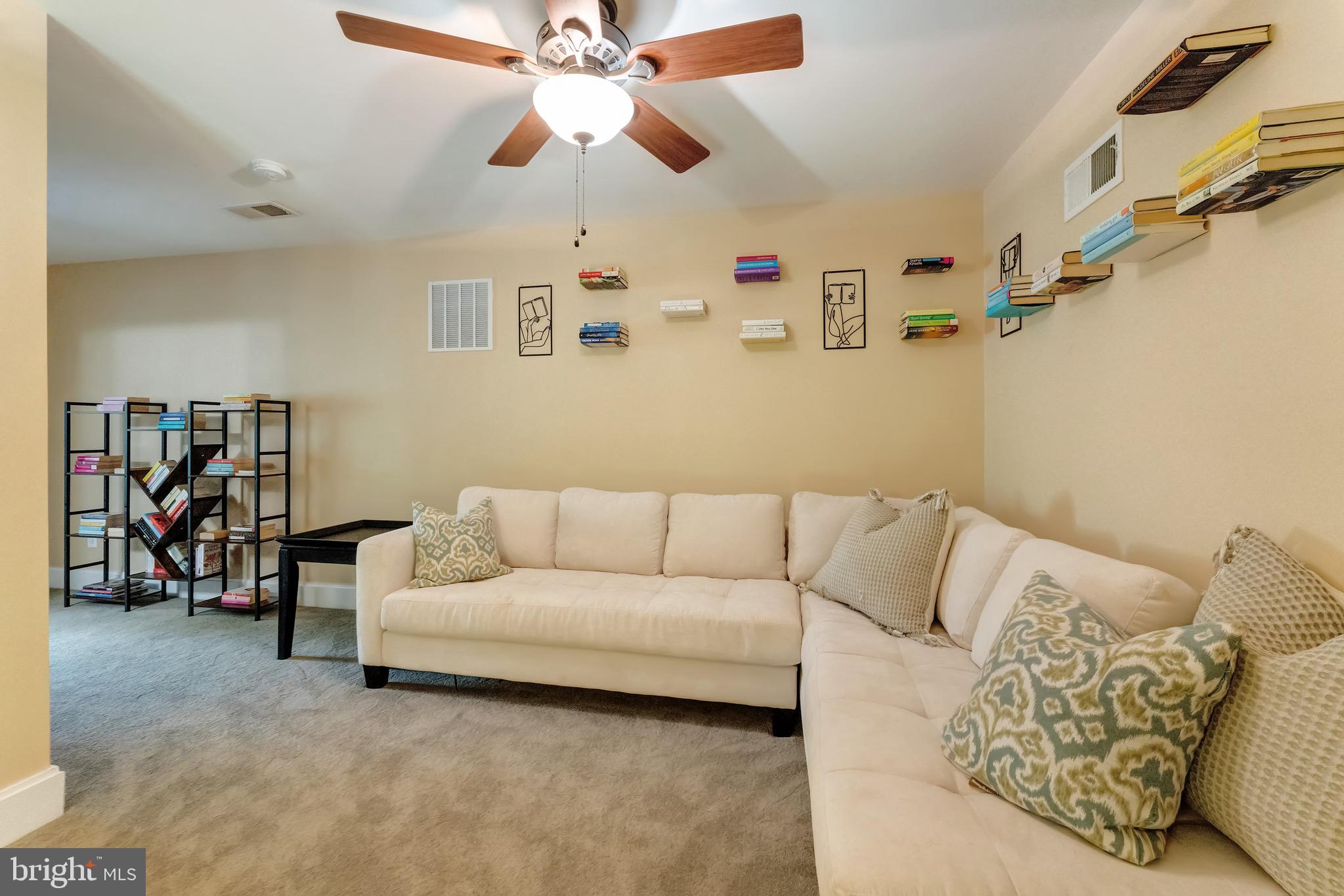14428 EAGLE ISLAND COURT