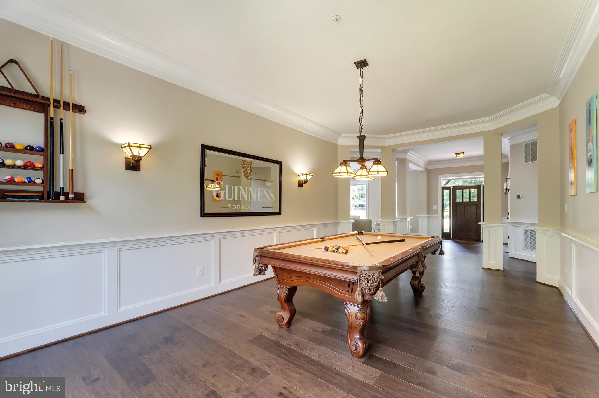 14428 EAGLE ISLAND COURT