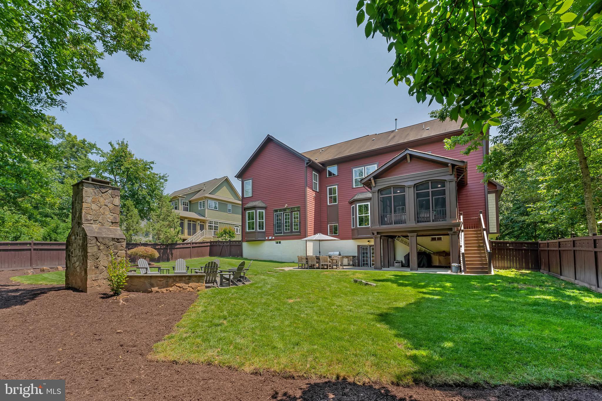 14428 EAGLE ISLAND COURT