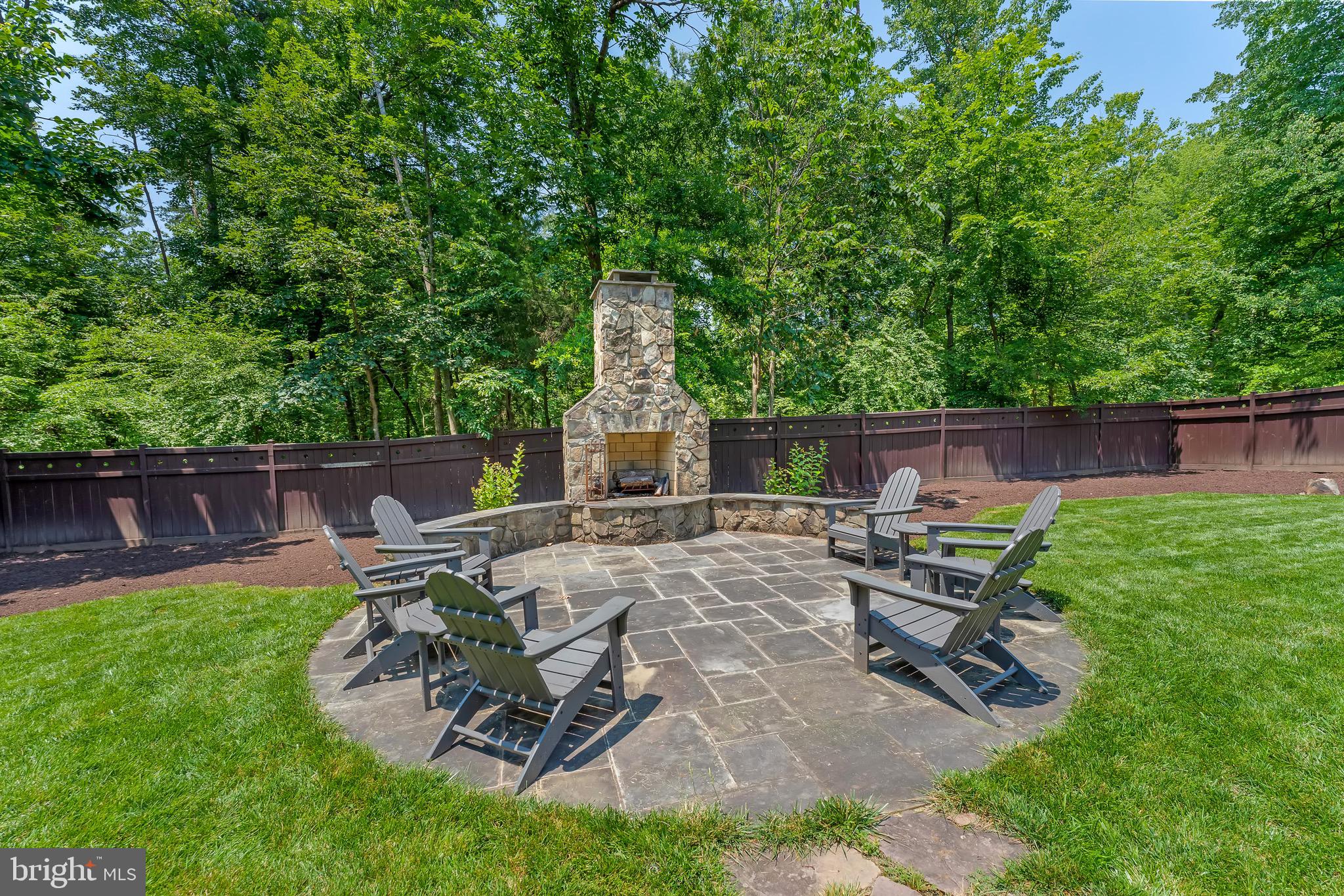 14428 EAGLE ISLAND COURT