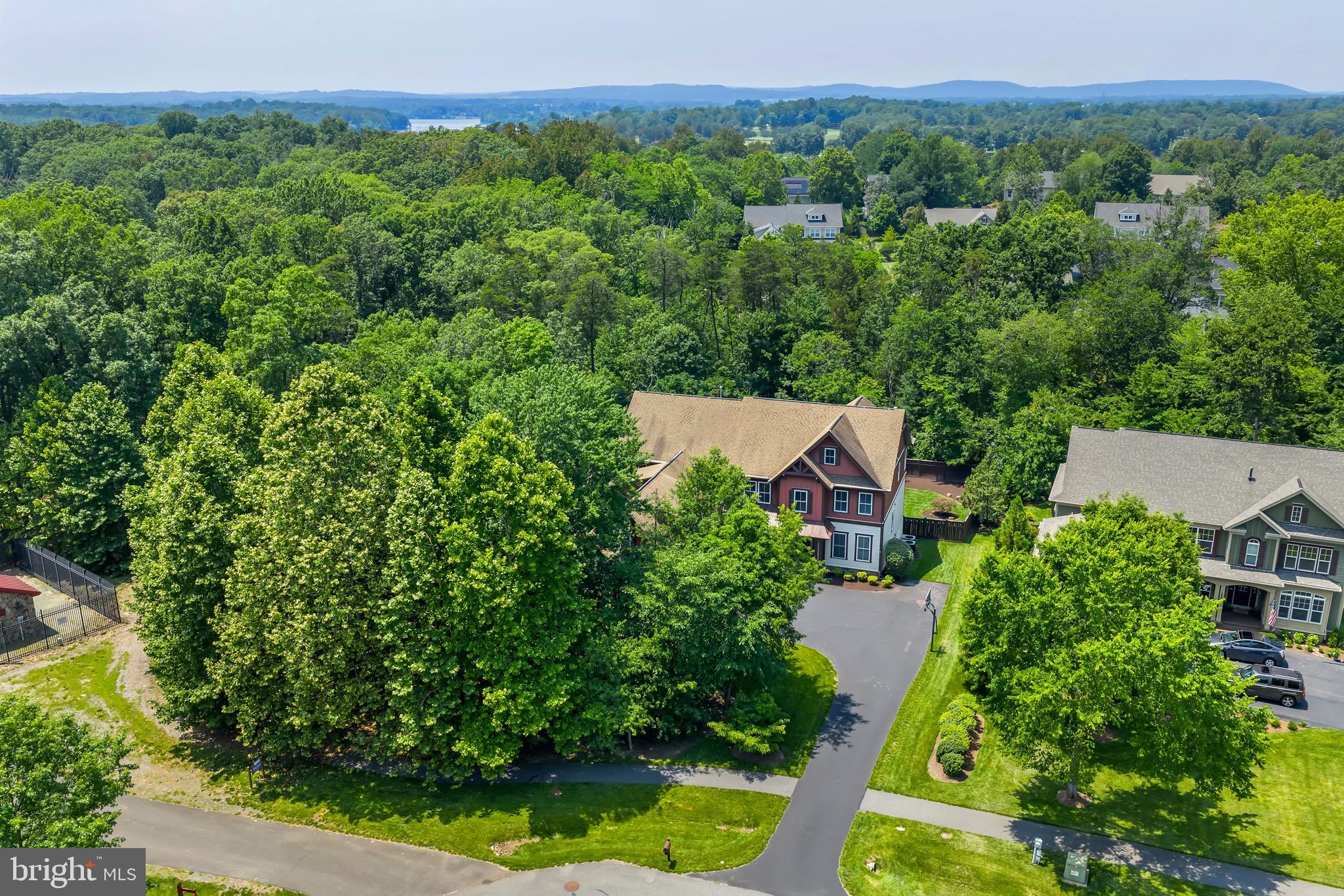 14428 EAGLE ISLAND COURT