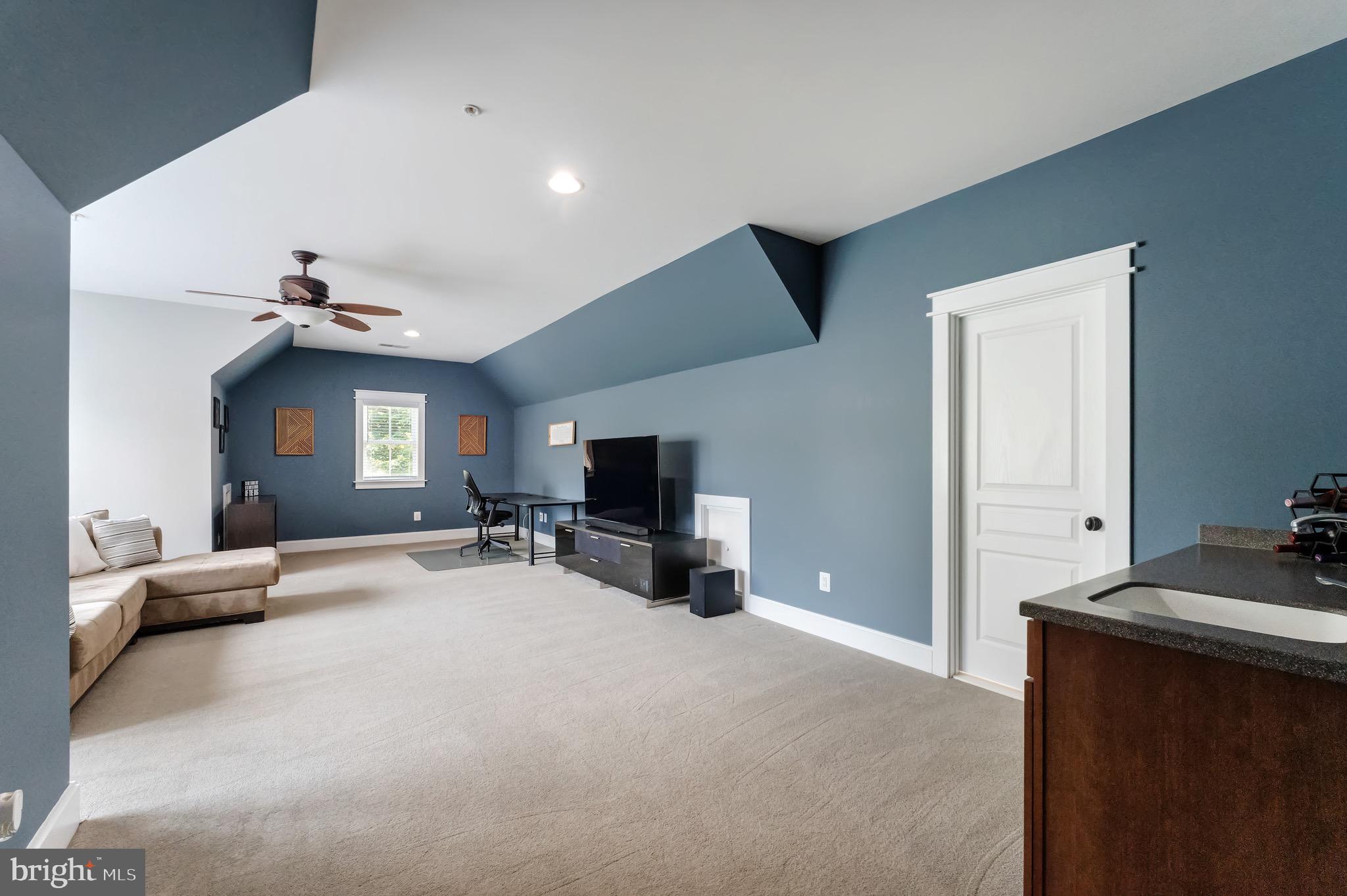 14428 EAGLE ISLAND COURT