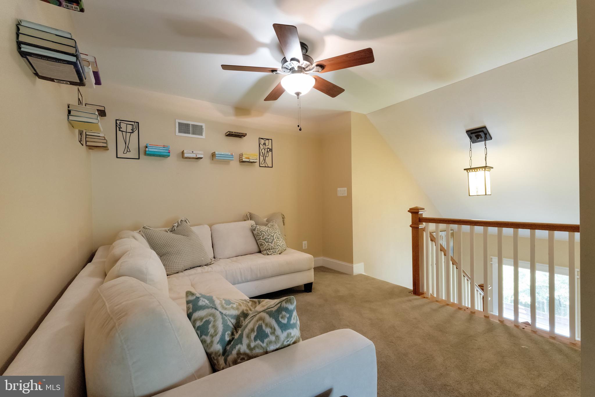 14428 EAGLE ISLAND COURT