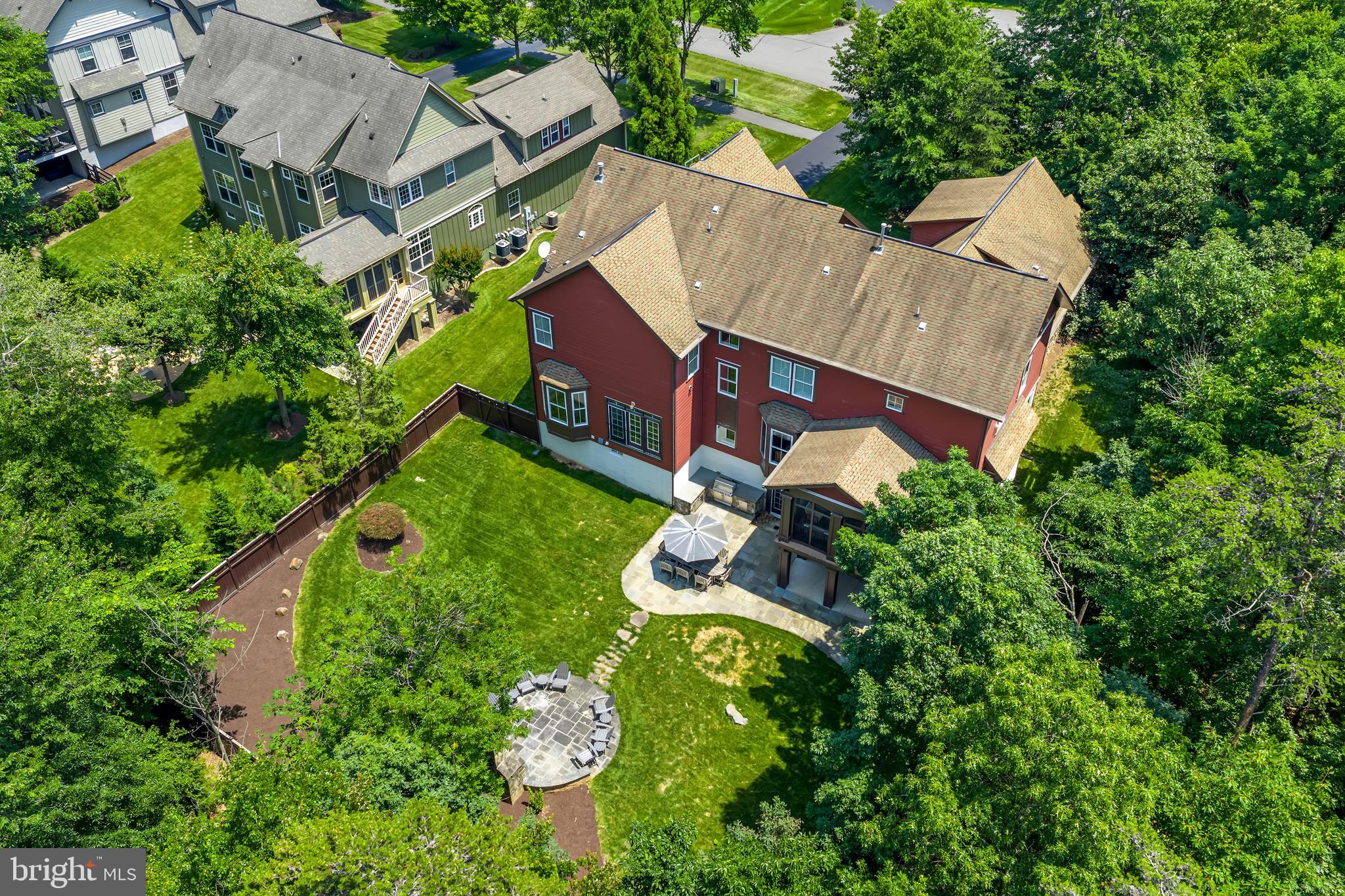 14428 EAGLE ISLAND COURT