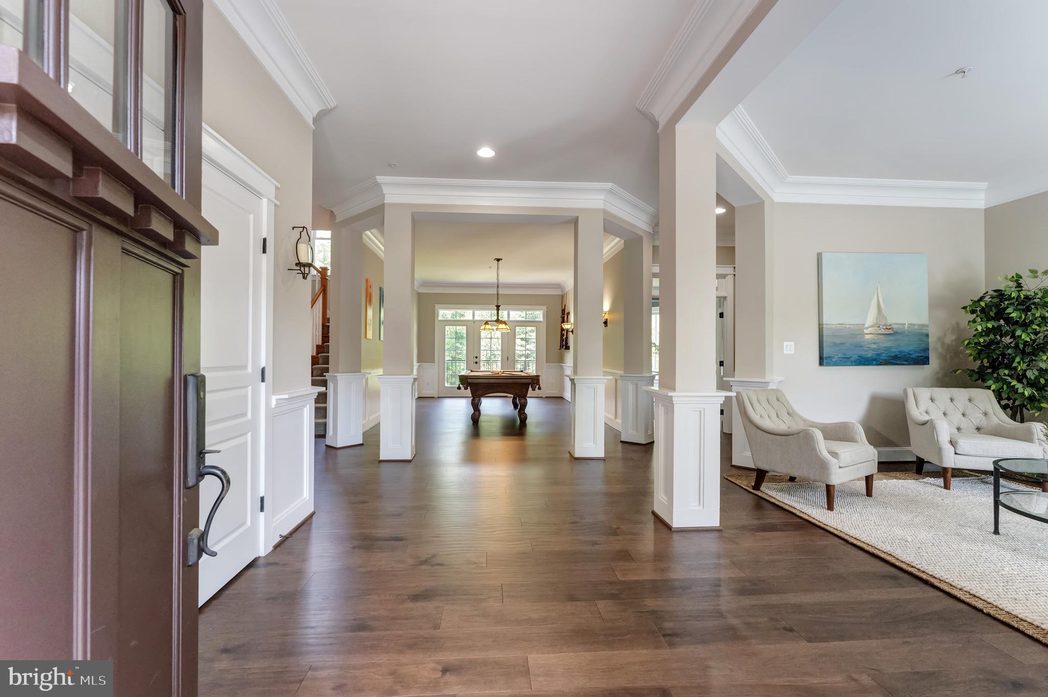 14428 EAGLE ISLAND COURT