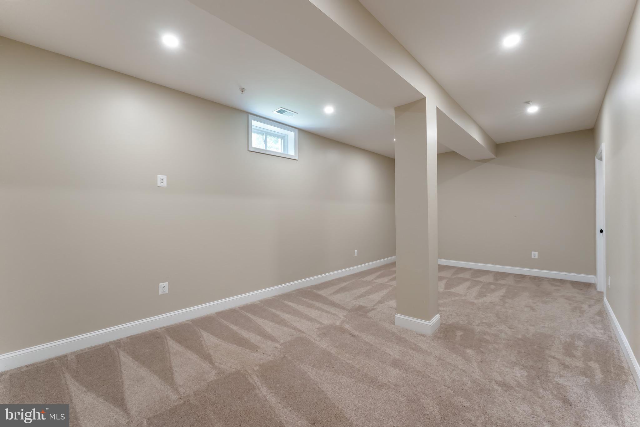 14428 EAGLE ISLAND COURT