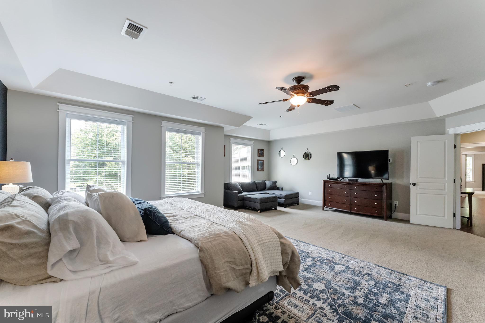 14428 EAGLE ISLAND COURT