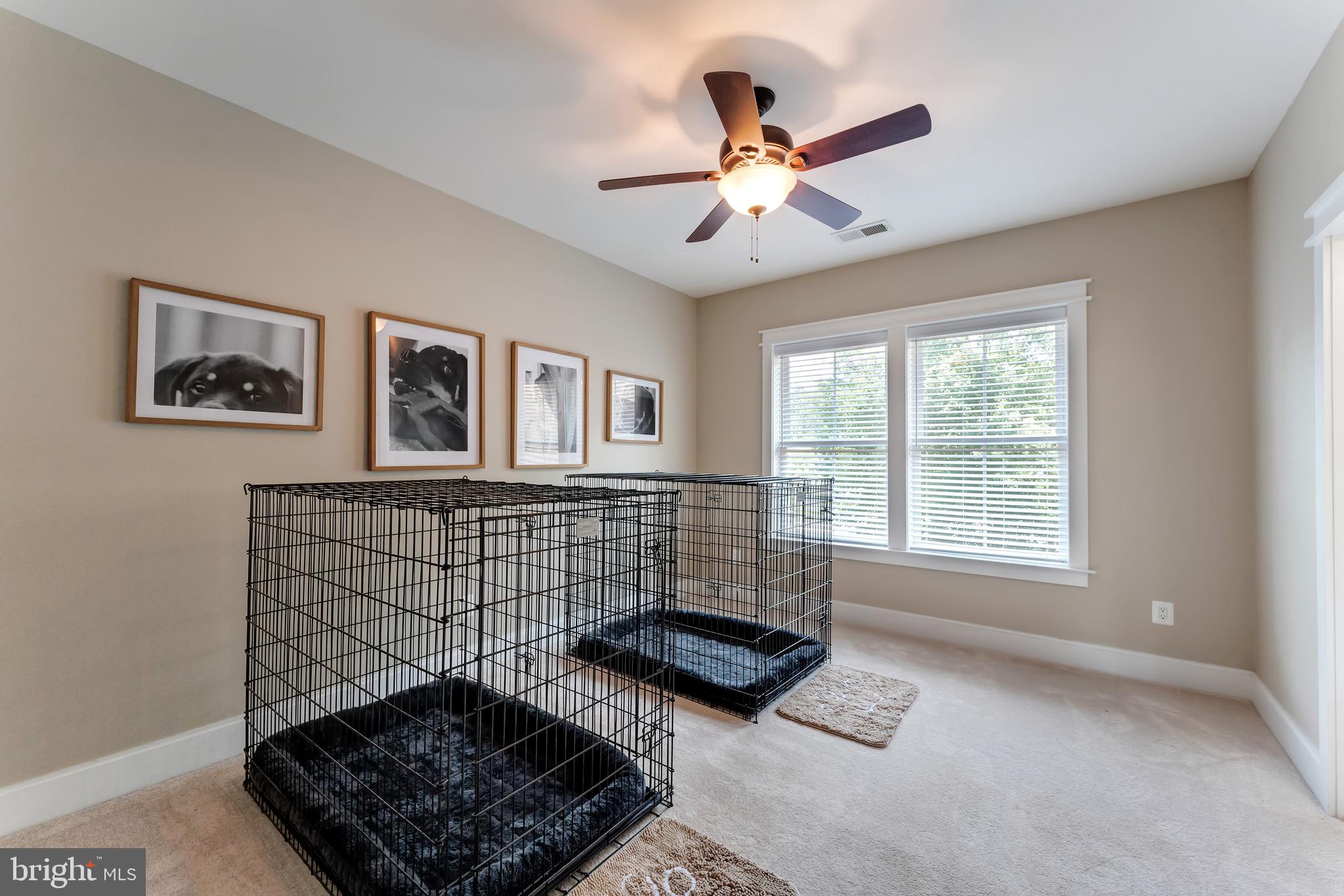 14428 EAGLE ISLAND COURT