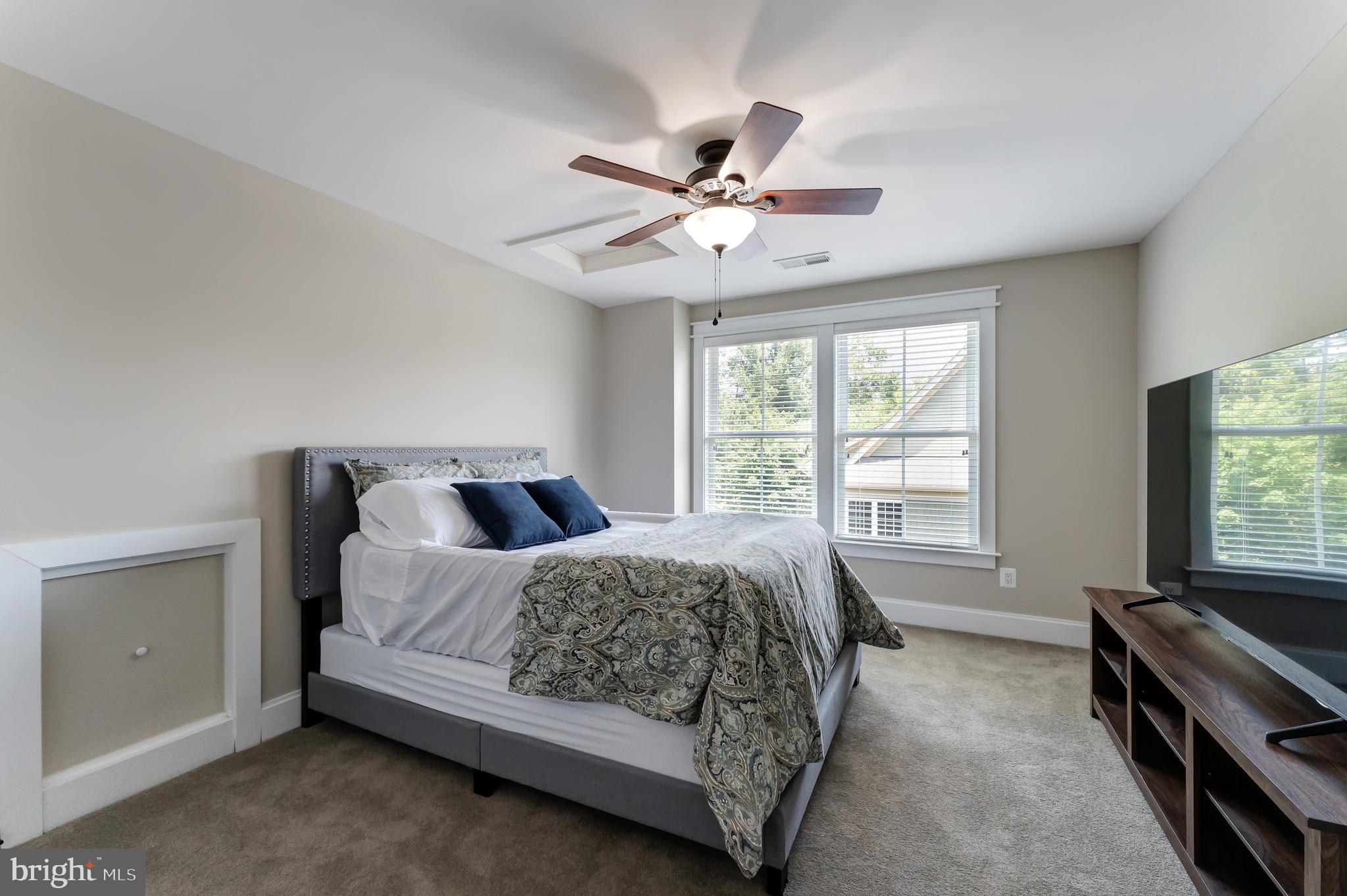 14428 EAGLE ISLAND COURT