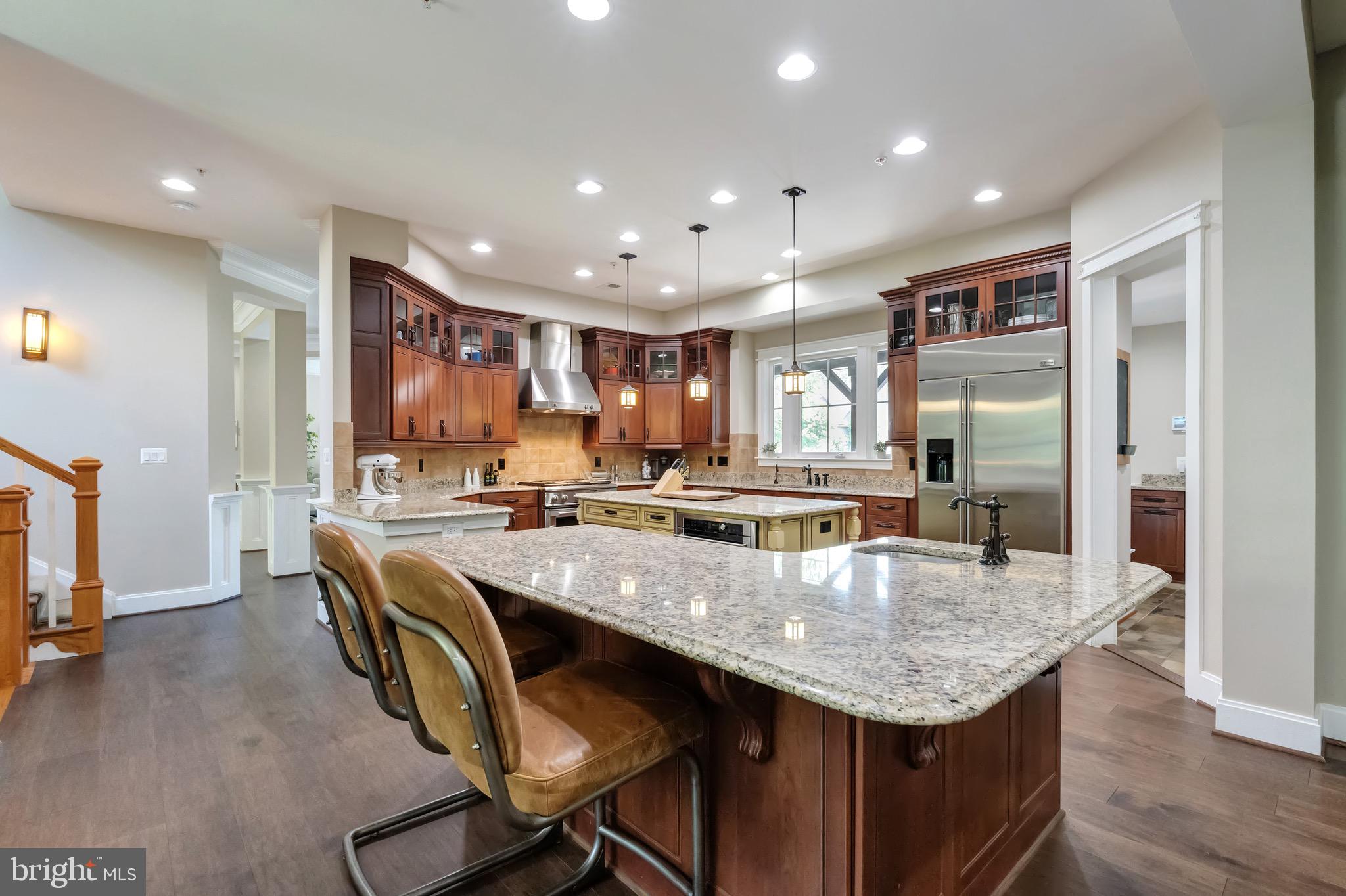 14428 EAGLE ISLAND COURT