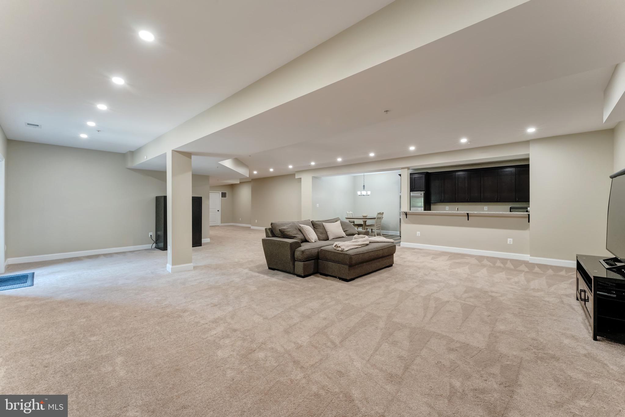 14428 EAGLE ISLAND COURT