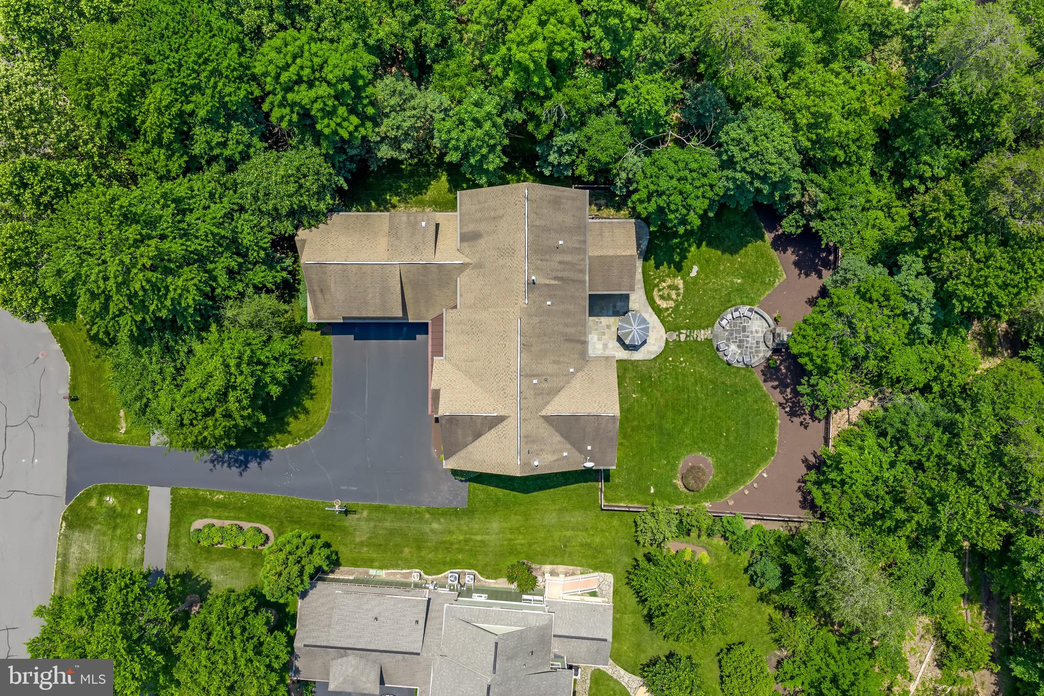 14428 EAGLE ISLAND COURT
