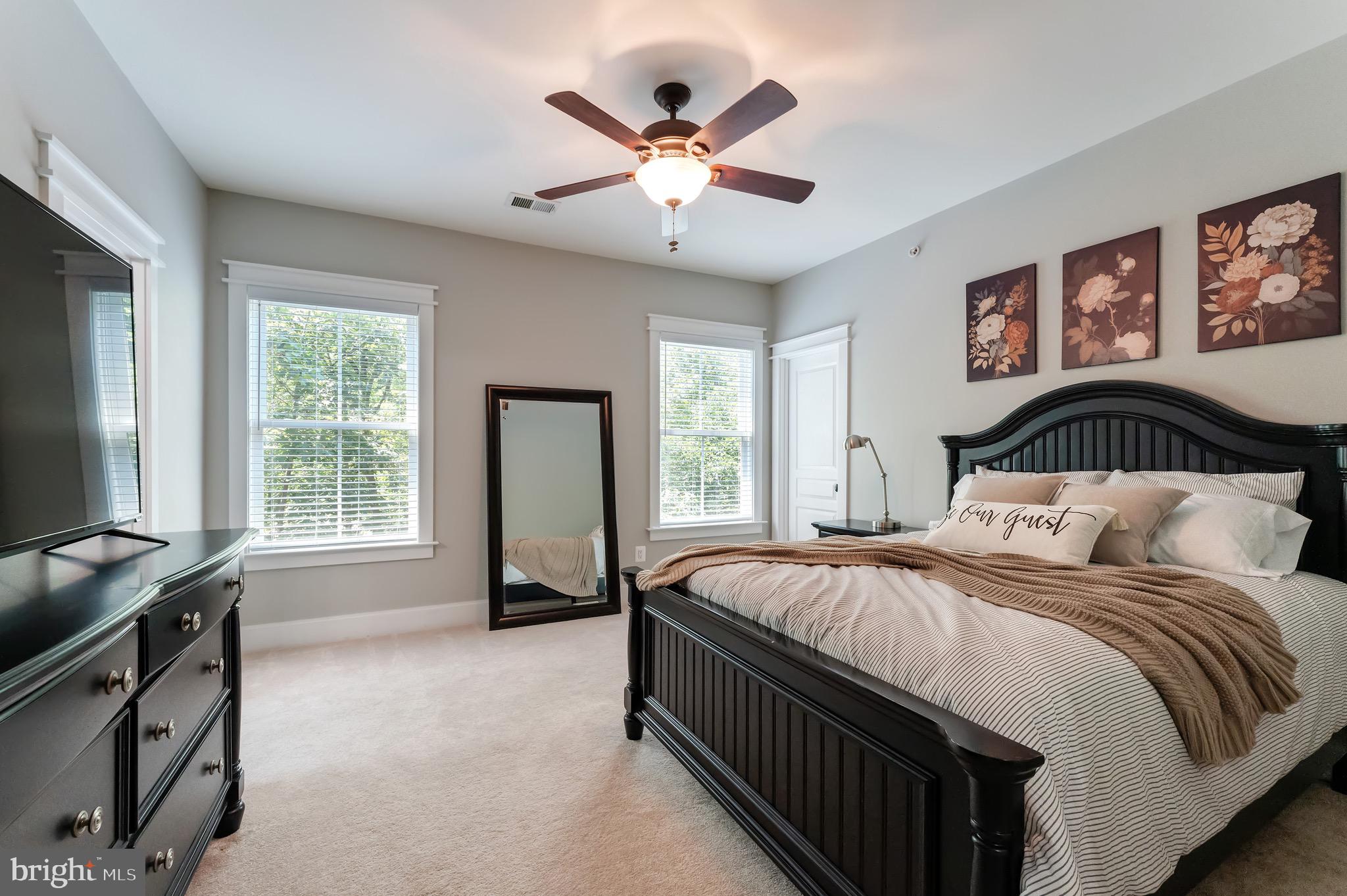 14428 EAGLE ISLAND COURT