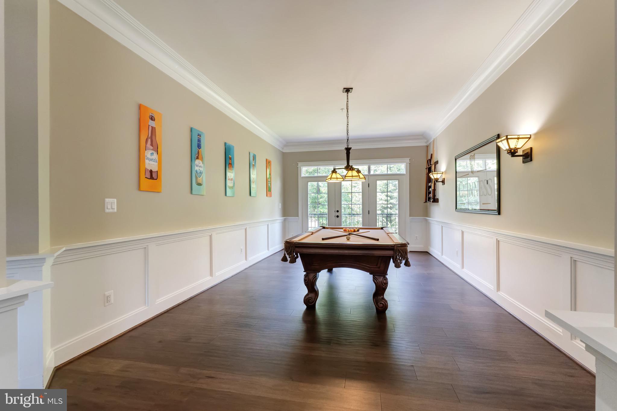 14428 EAGLE ISLAND COURT