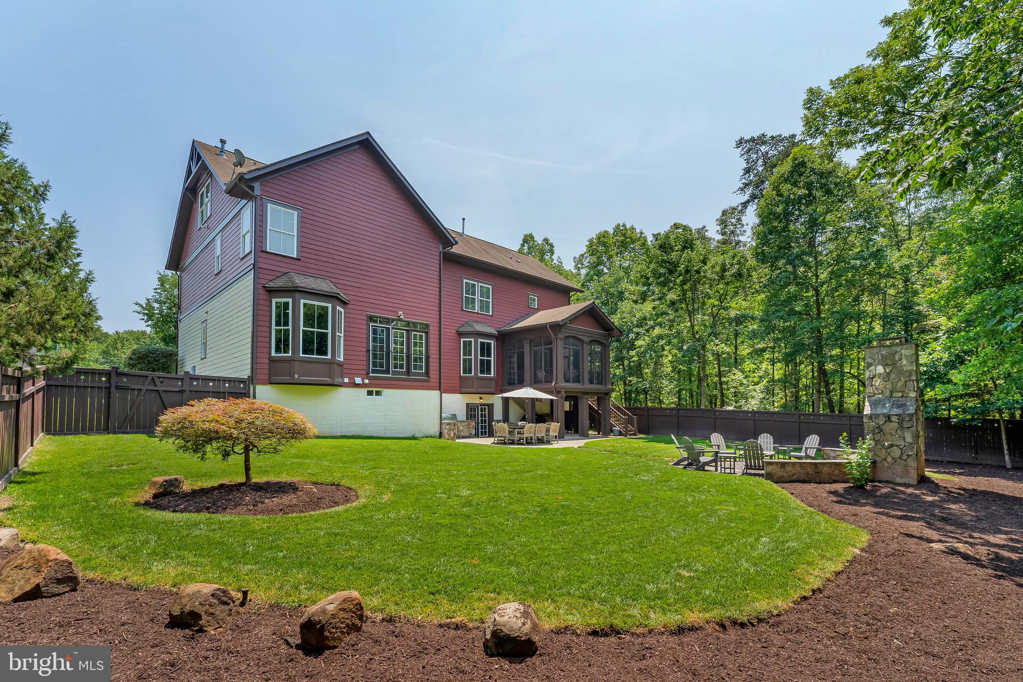 14428 EAGLE ISLAND COURT