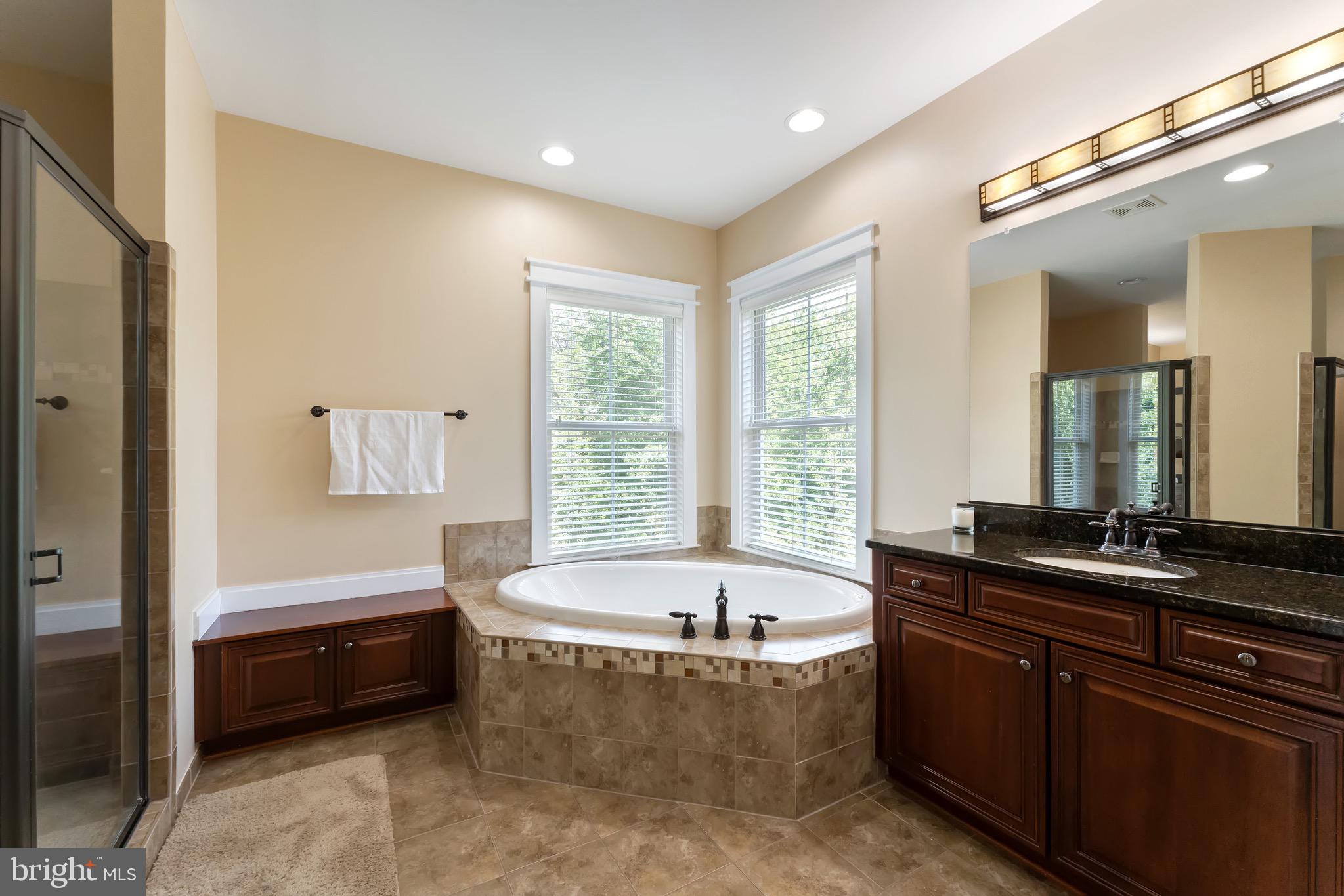 14428 EAGLE ISLAND COURT
