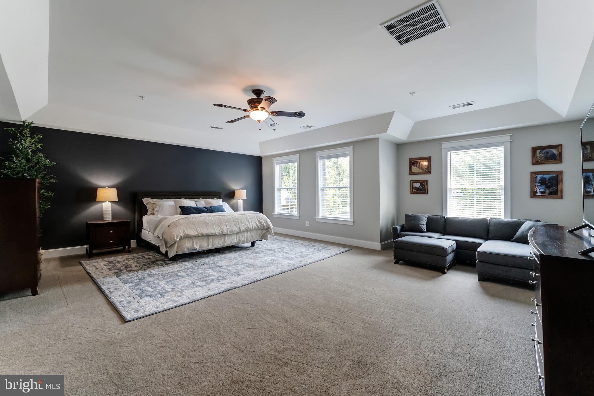 14428 EAGLE ISLAND COURT