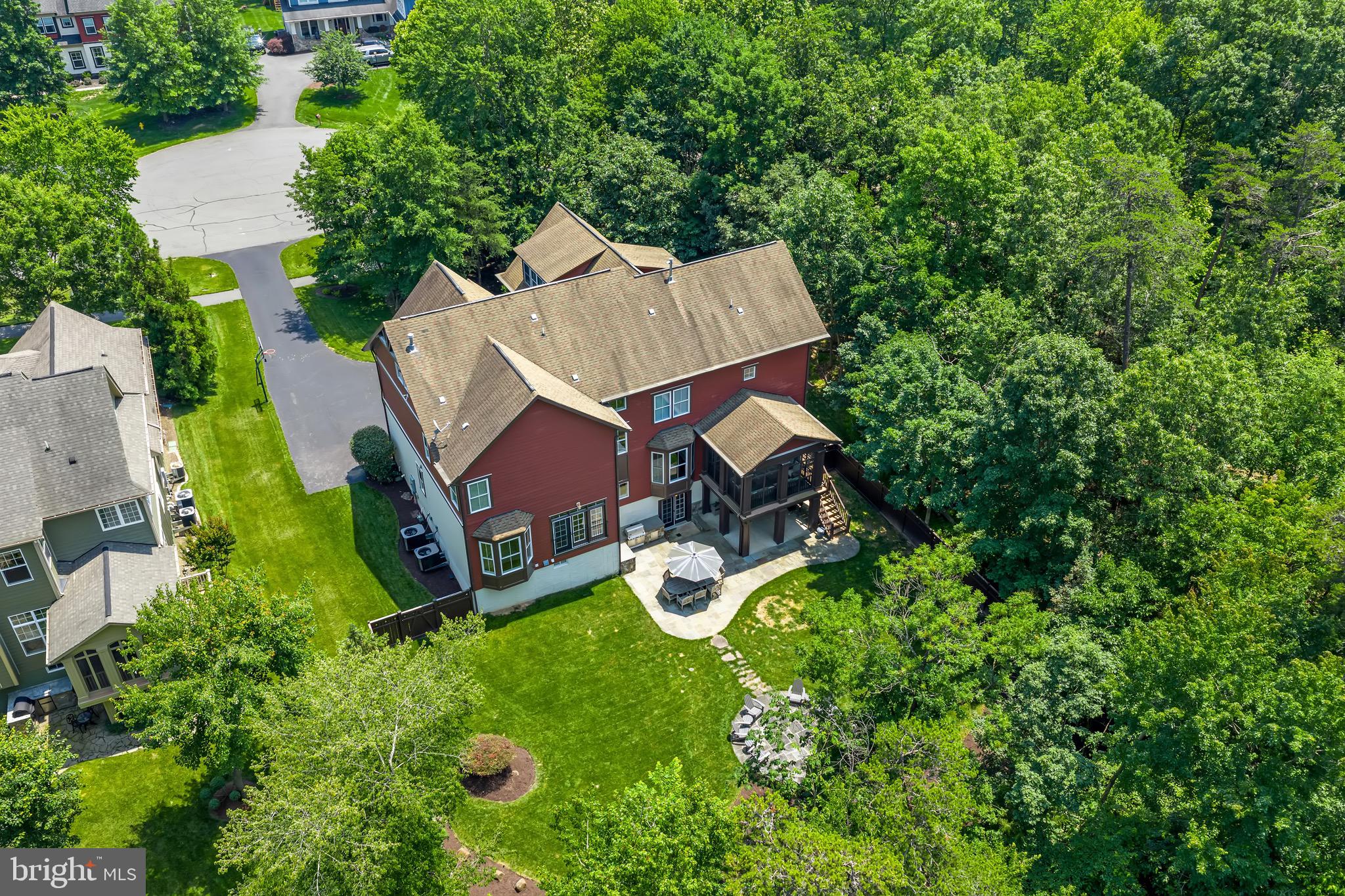 14428 EAGLE ISLAND COURT