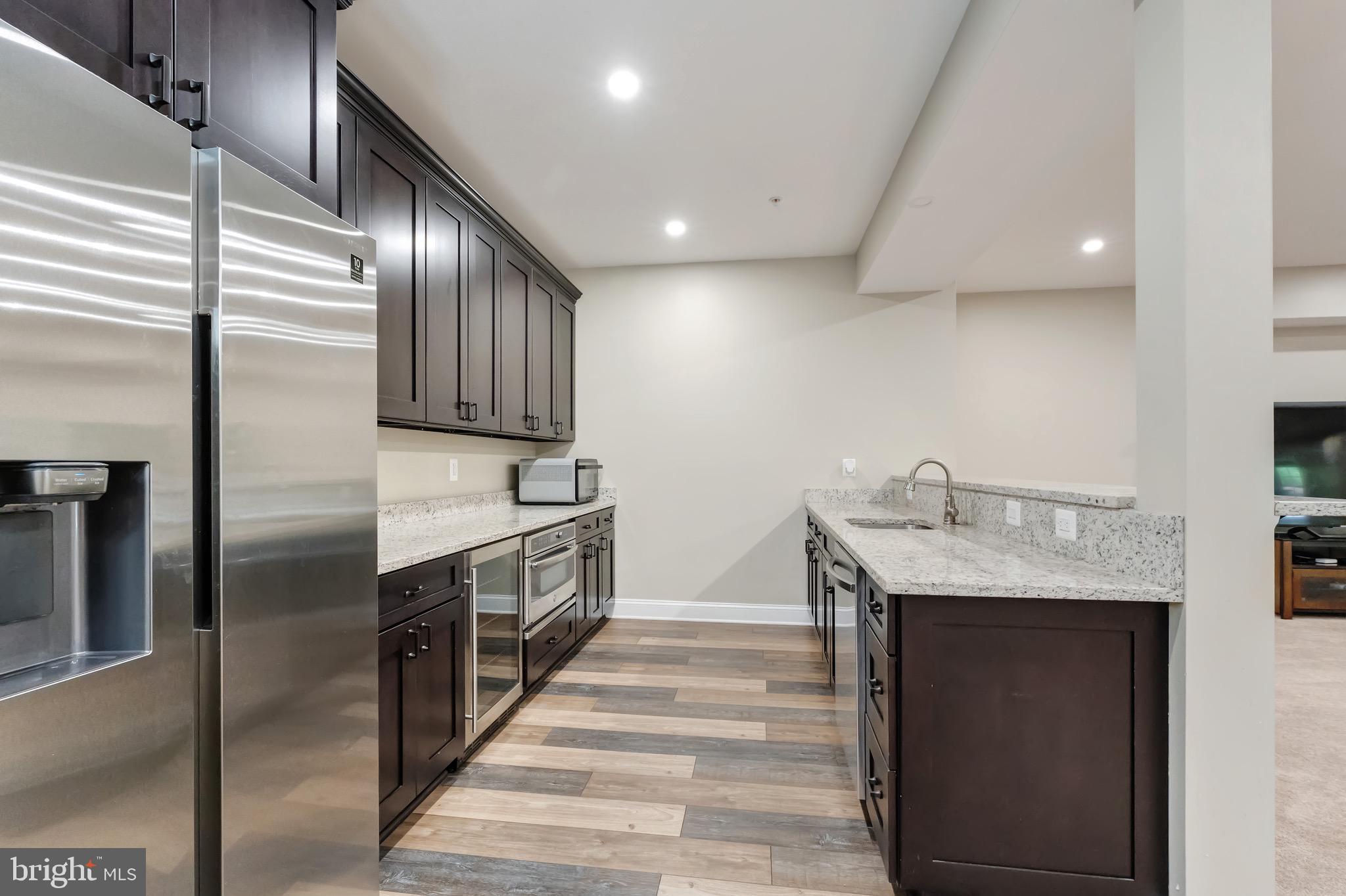 14428 EAGLE ISLAND COURT