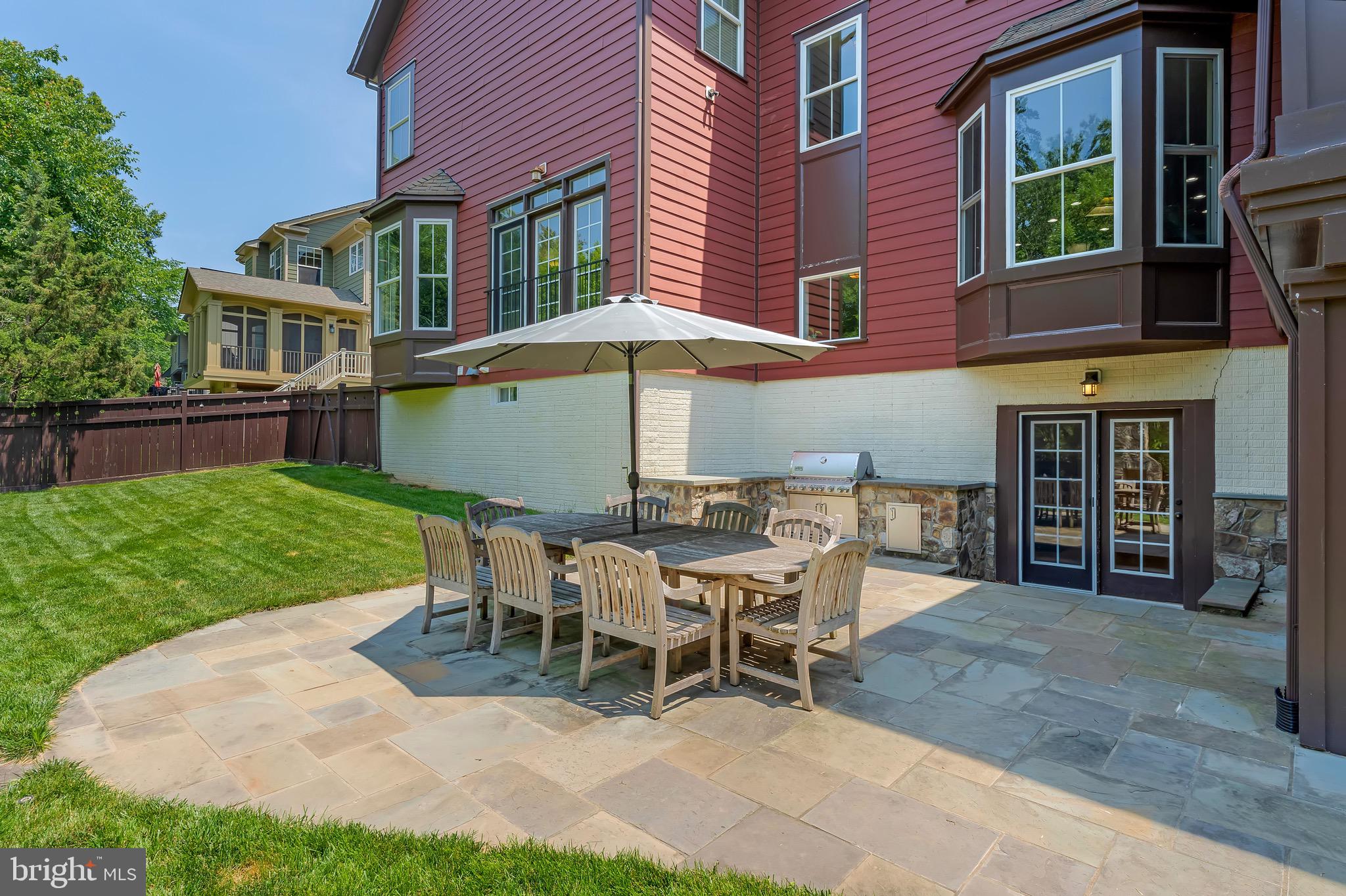 14428 EAGLE ISLAND COURT