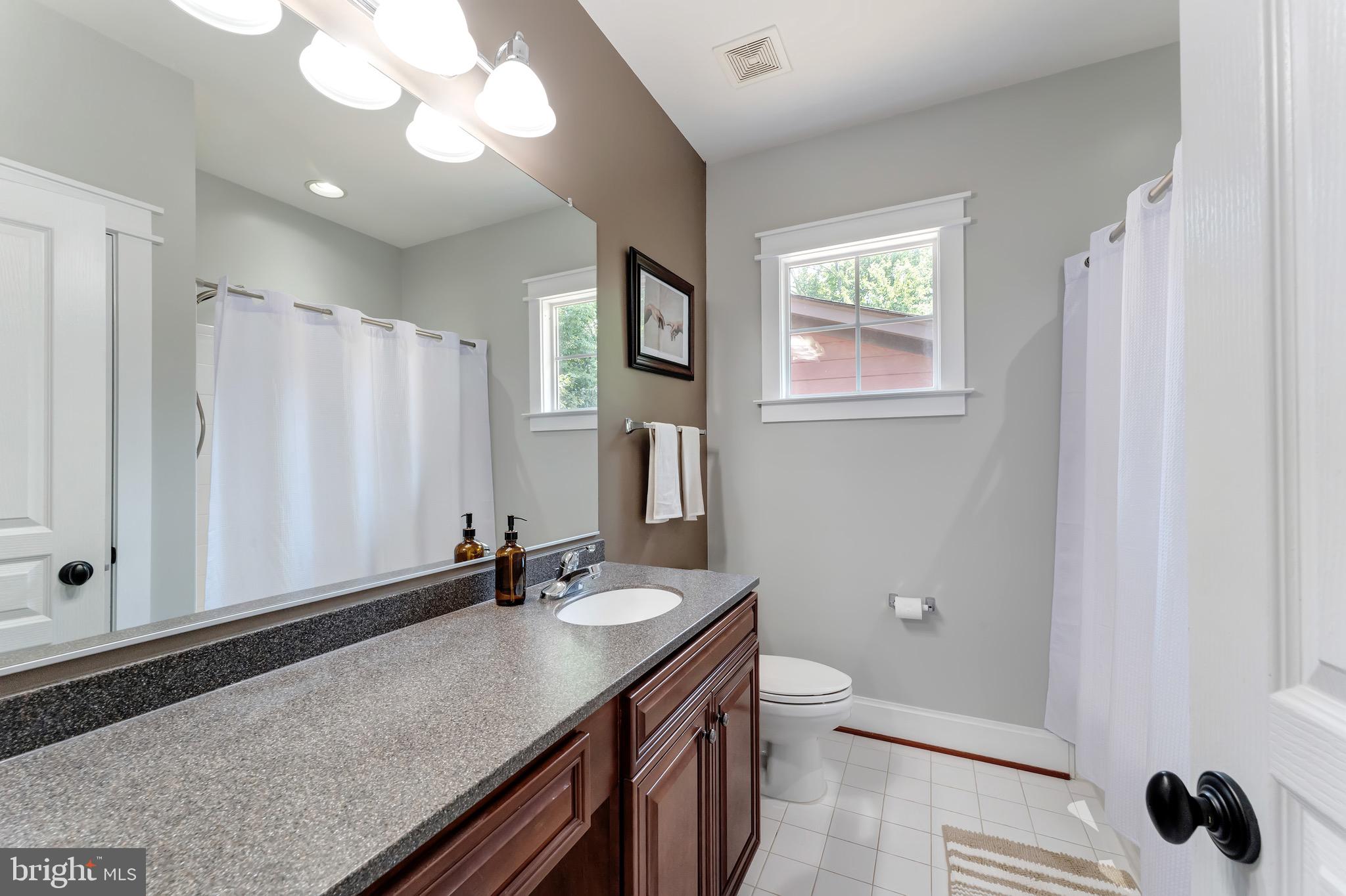 14428 EAGLE ISLAND COURT