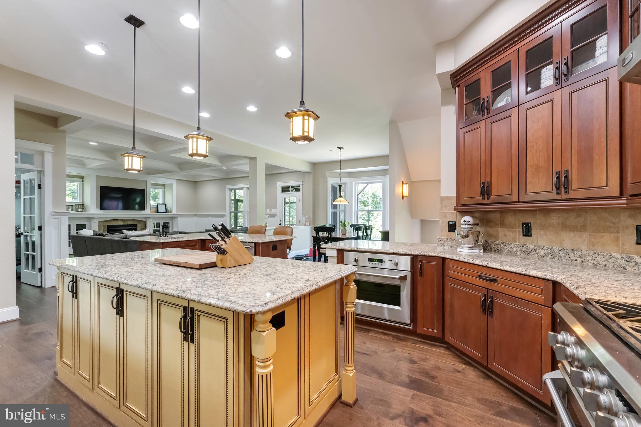 14428 EAGLE ISLAND COURT