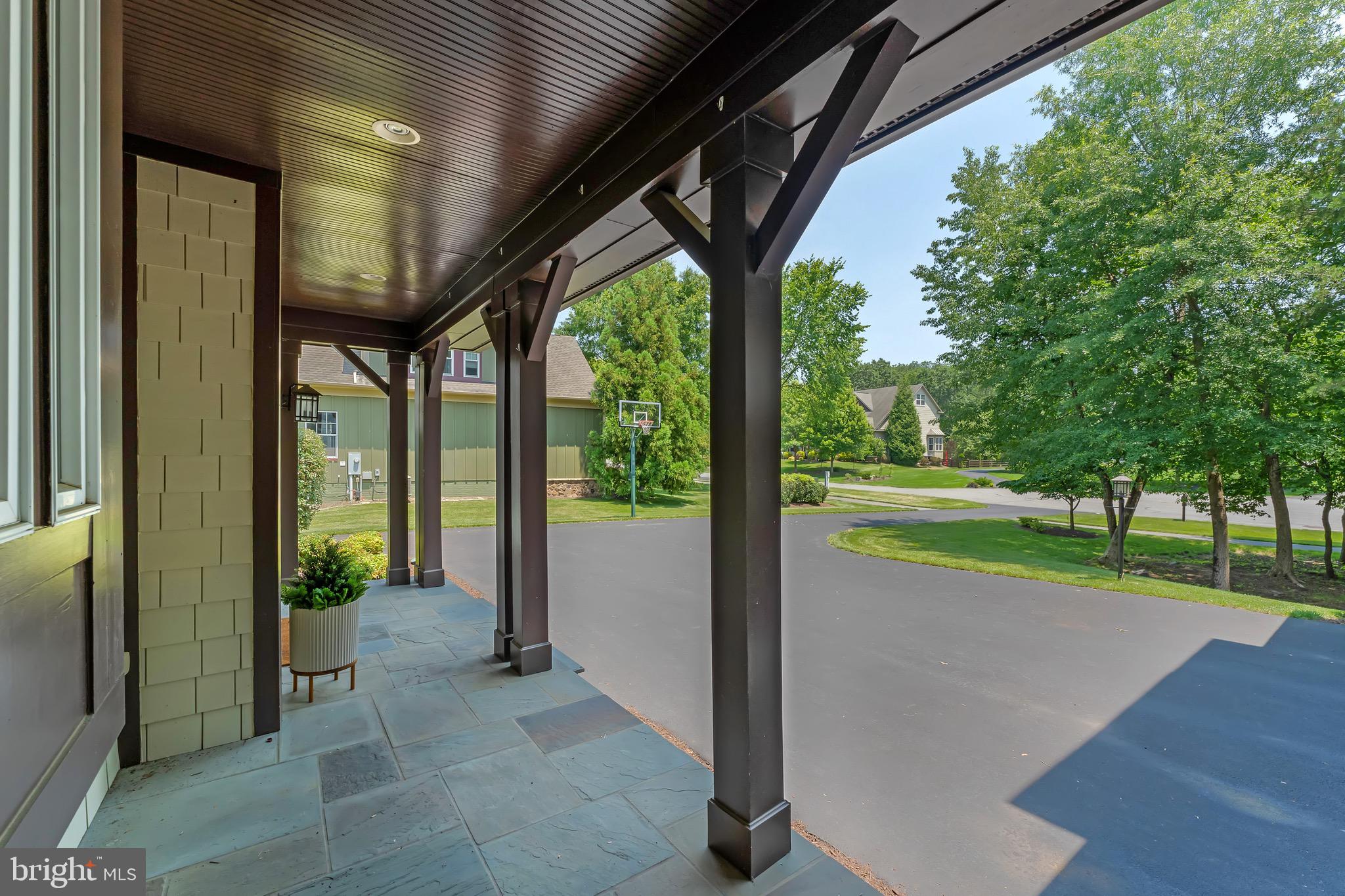 14428 EAGLE ISLAND COURT