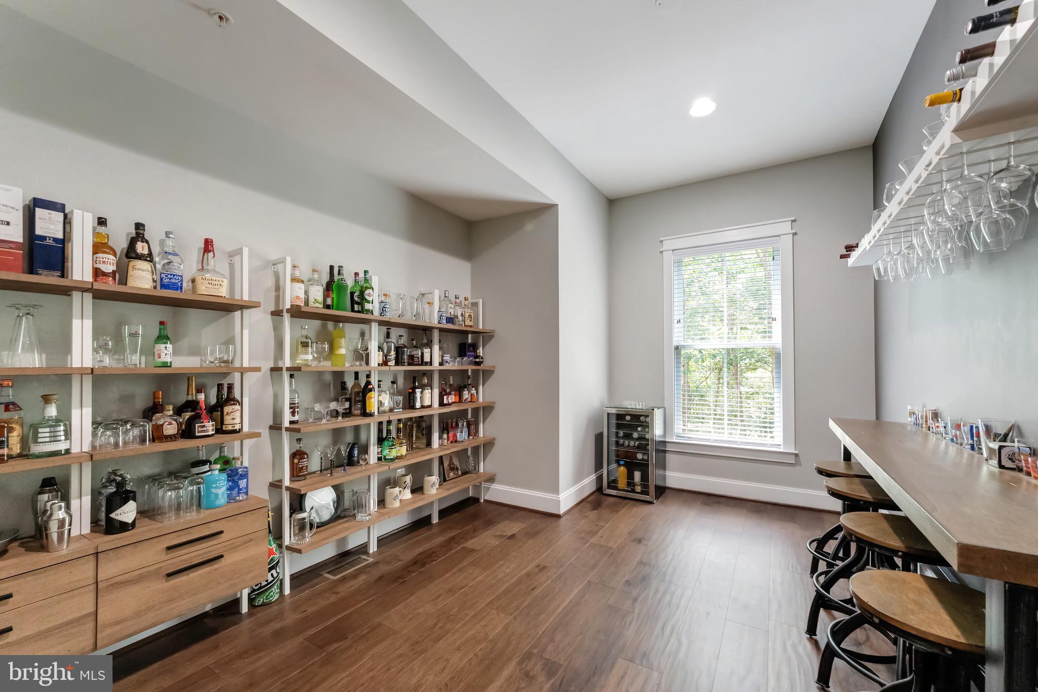 14428 EAGLE ISLAND COURT