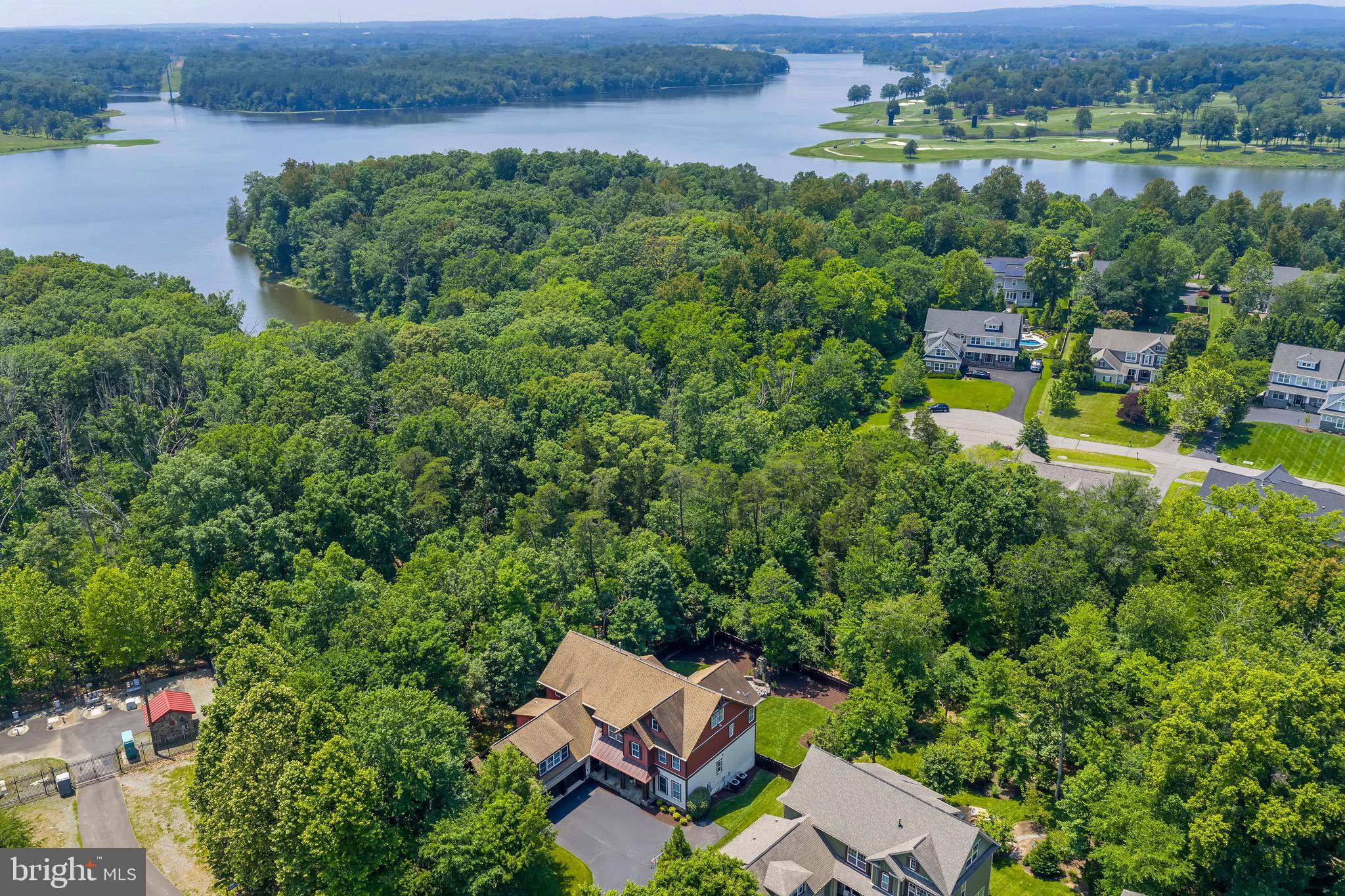 14428 EAGLE ISLAND COURT
