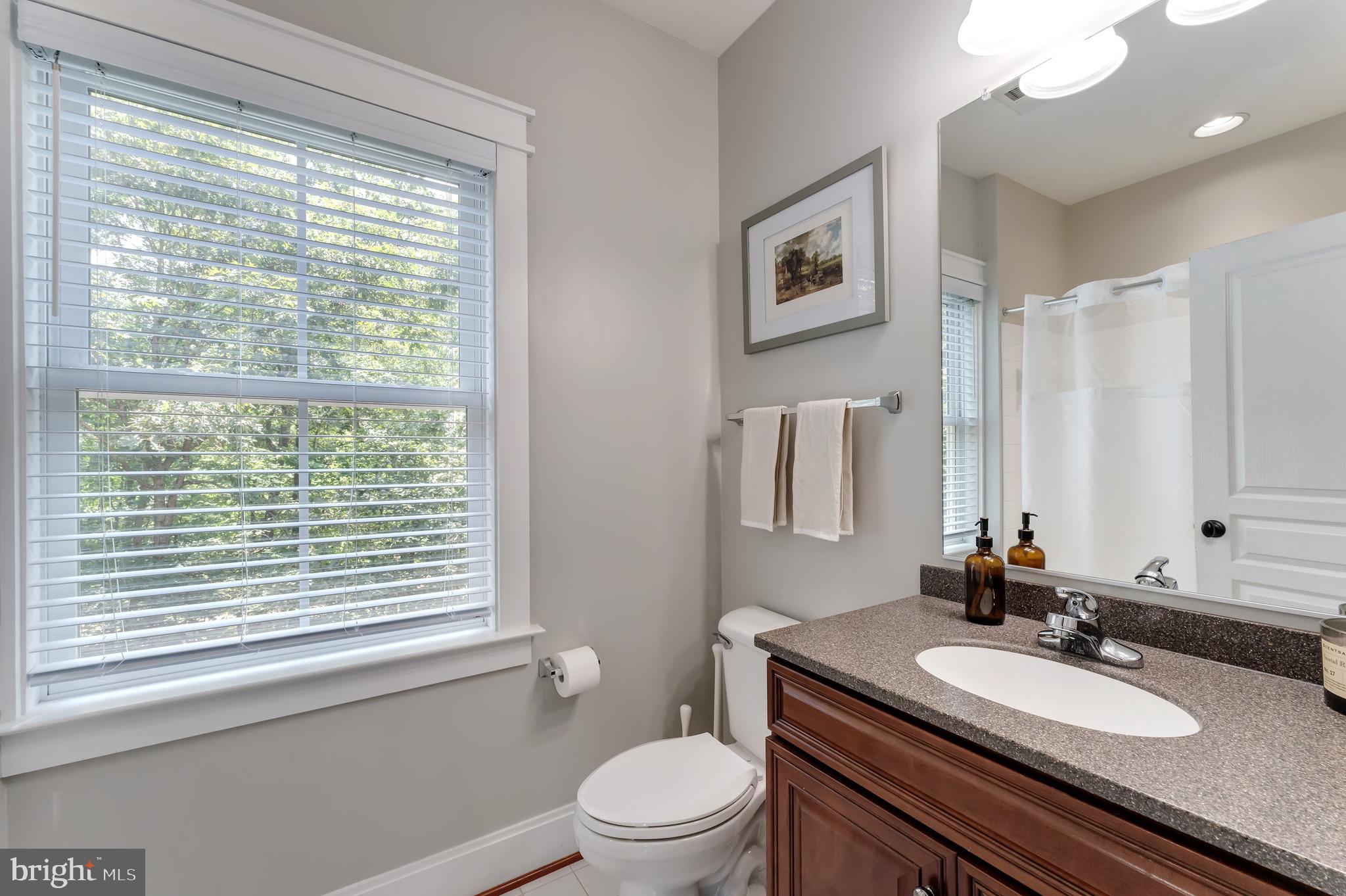 14428 EAGLE ISLAND COURT