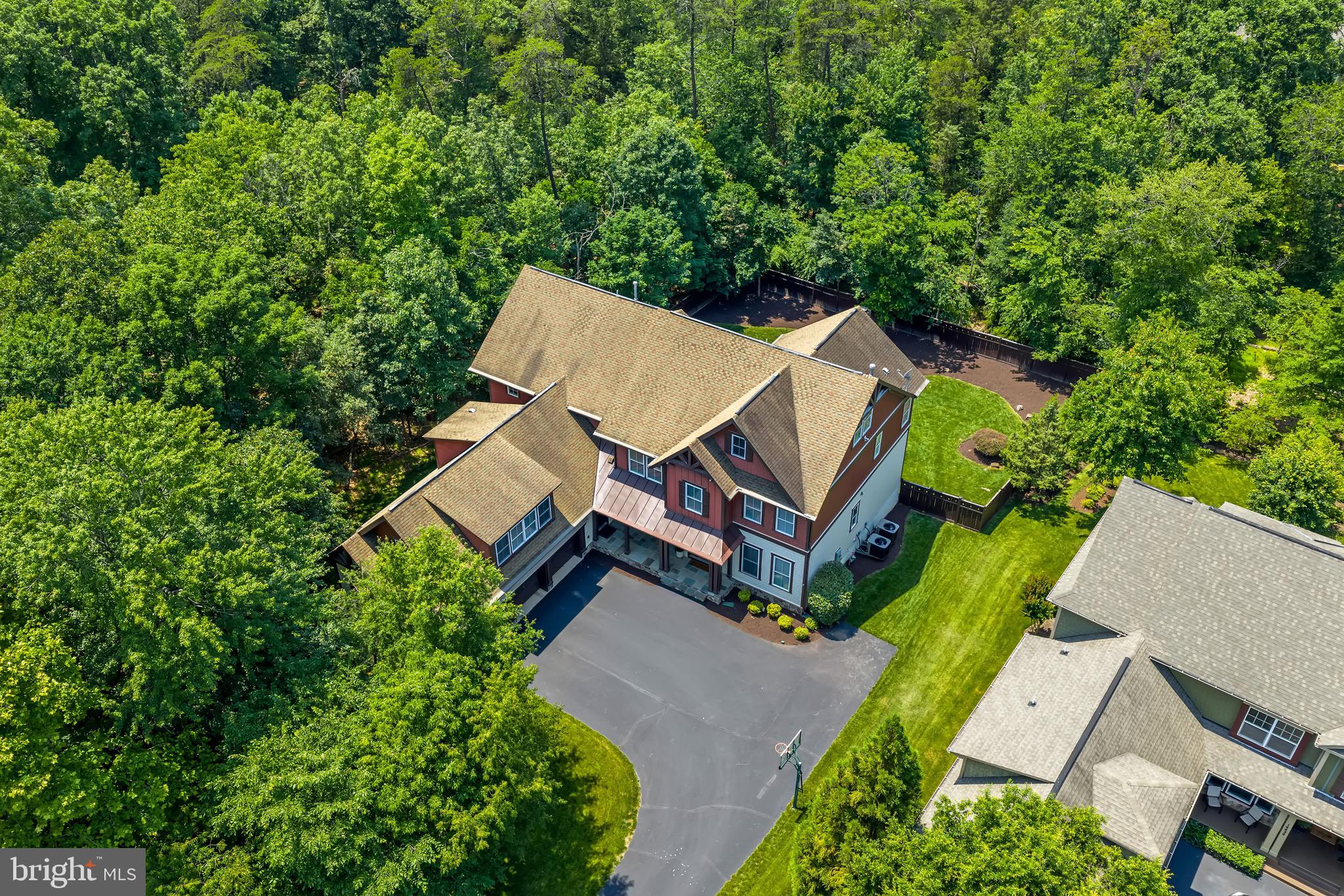 14428 EAGLE ISLAND COURT