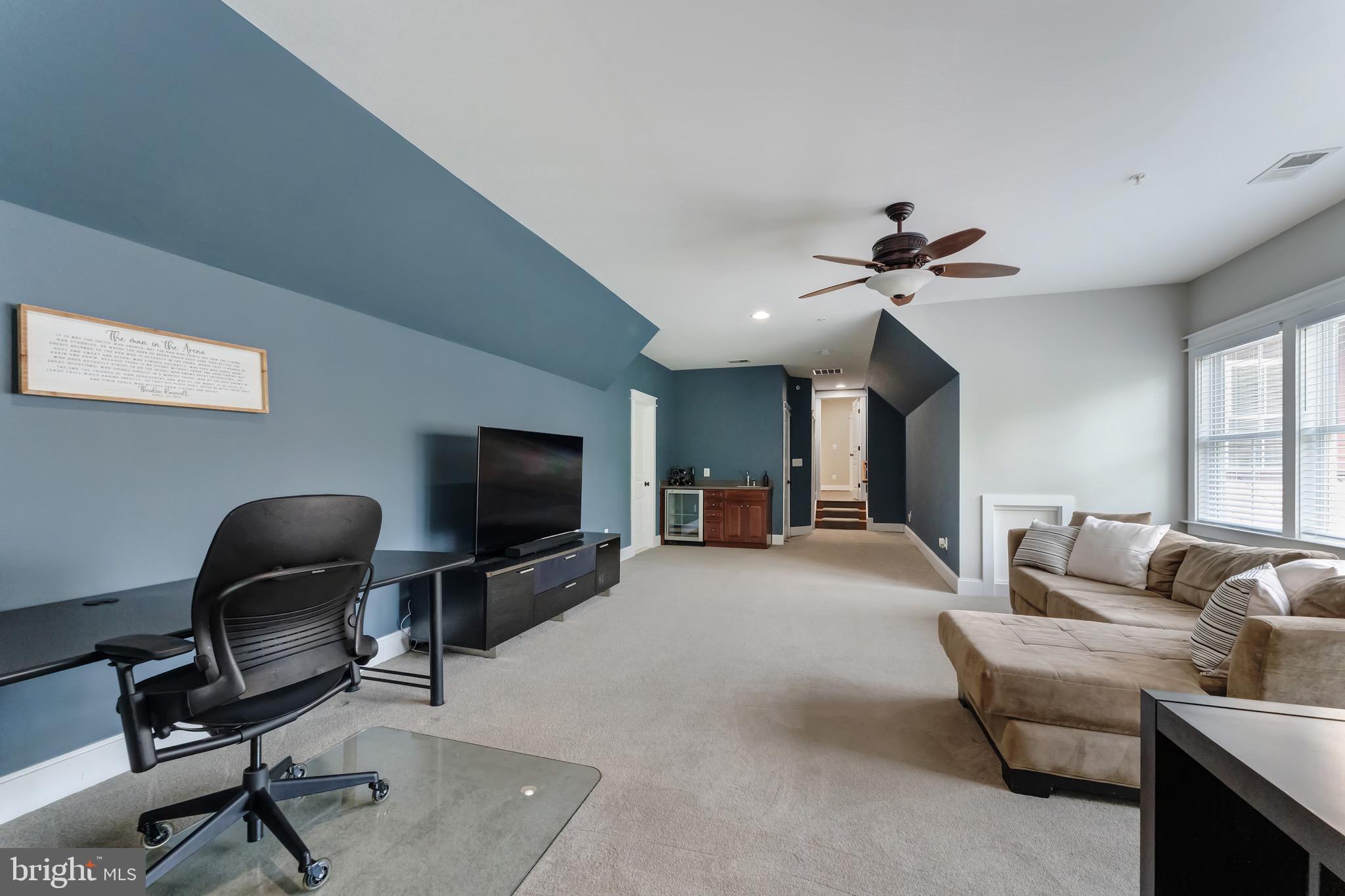 14428 EAGLE ISLAND COURT