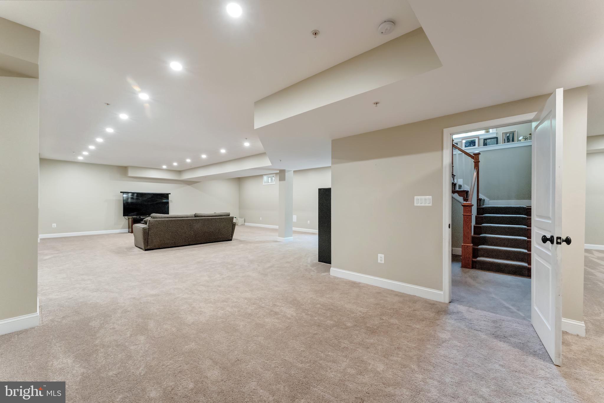 14428 EAGLE ISLAND COURT