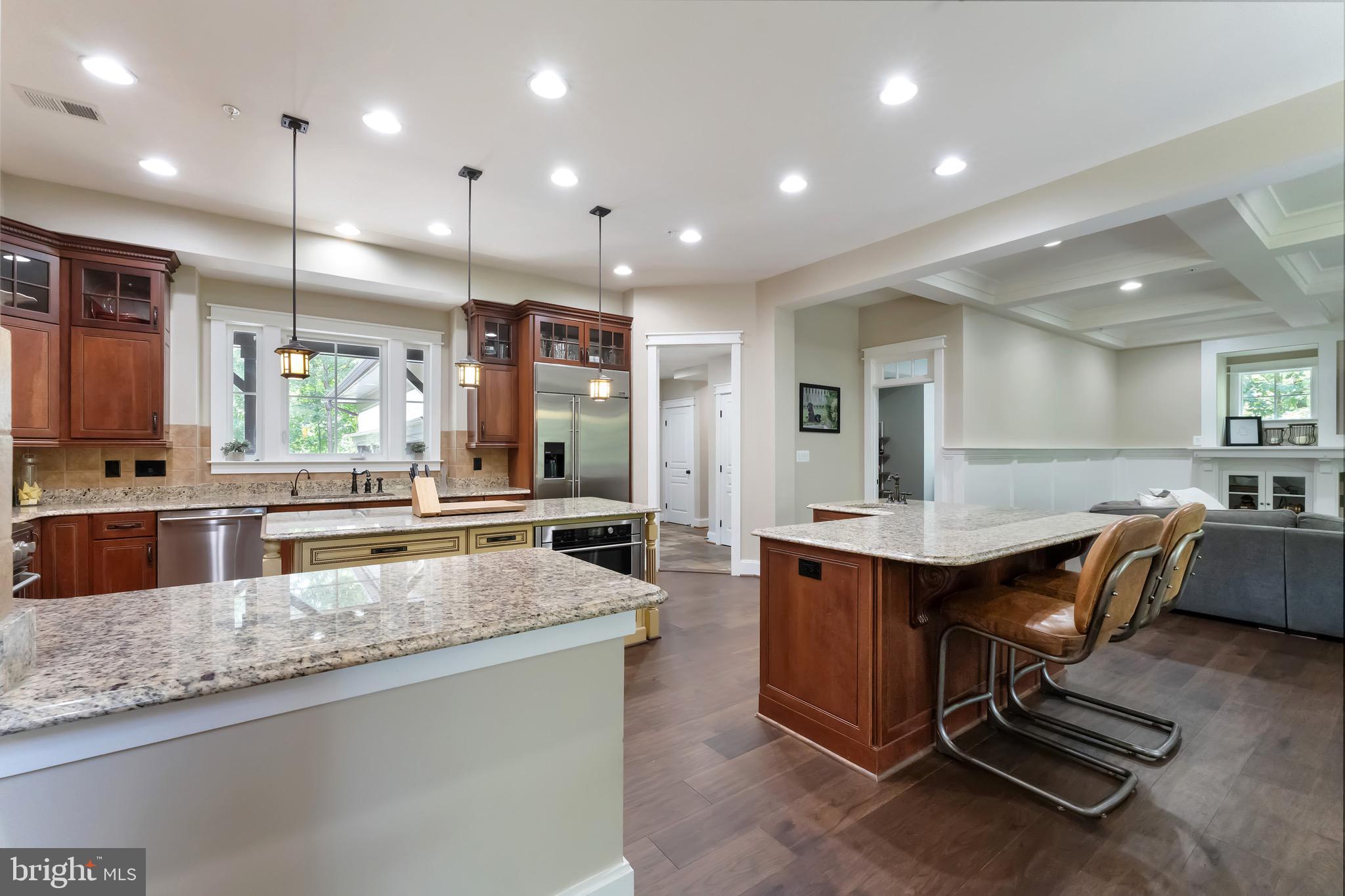 14428 EAGLE ISLAND COURT