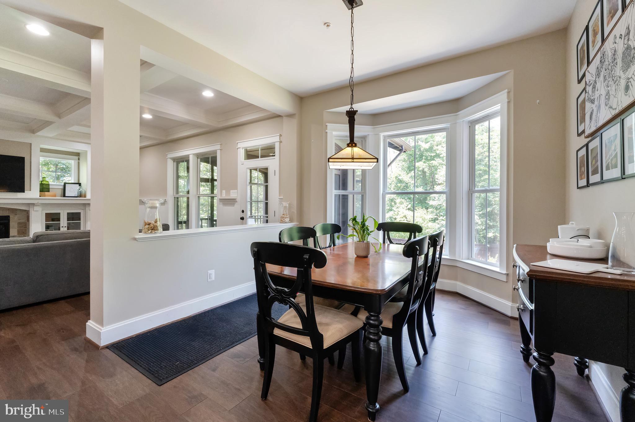14428 EAGLE ISLAND COURT