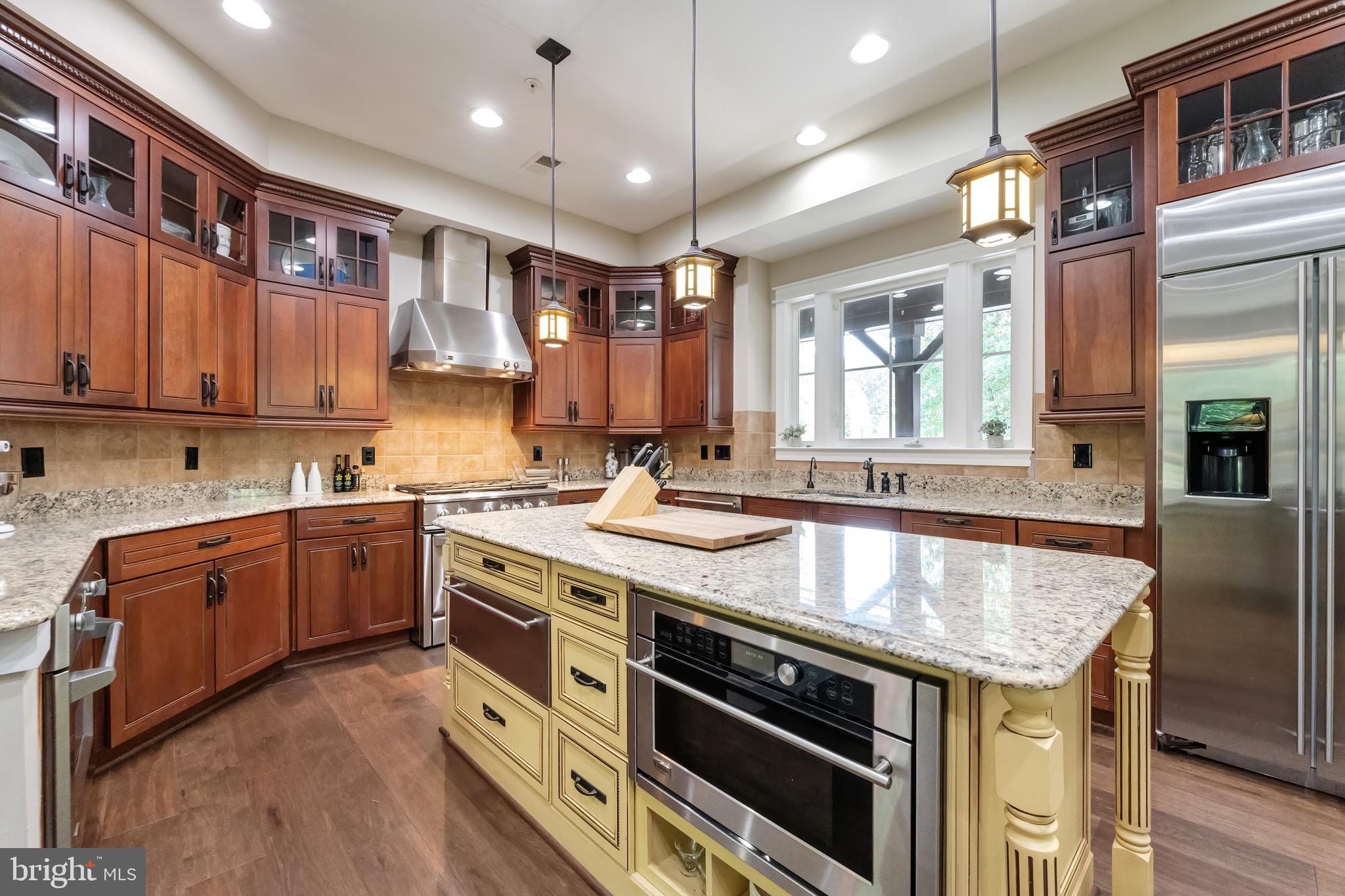 14428 EAGLE ISLAND COURT