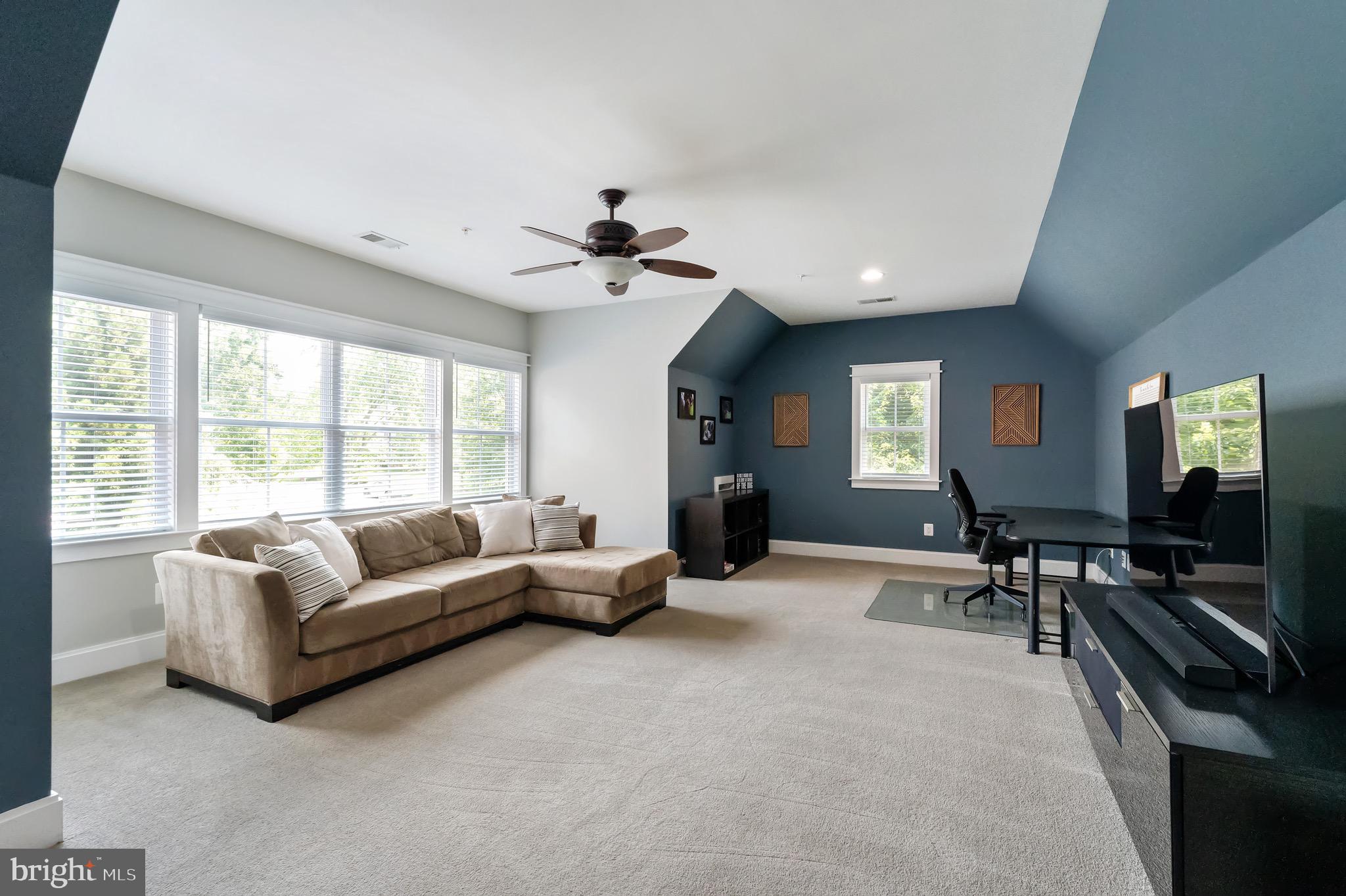 14428 EAGLE ISLAND COURT