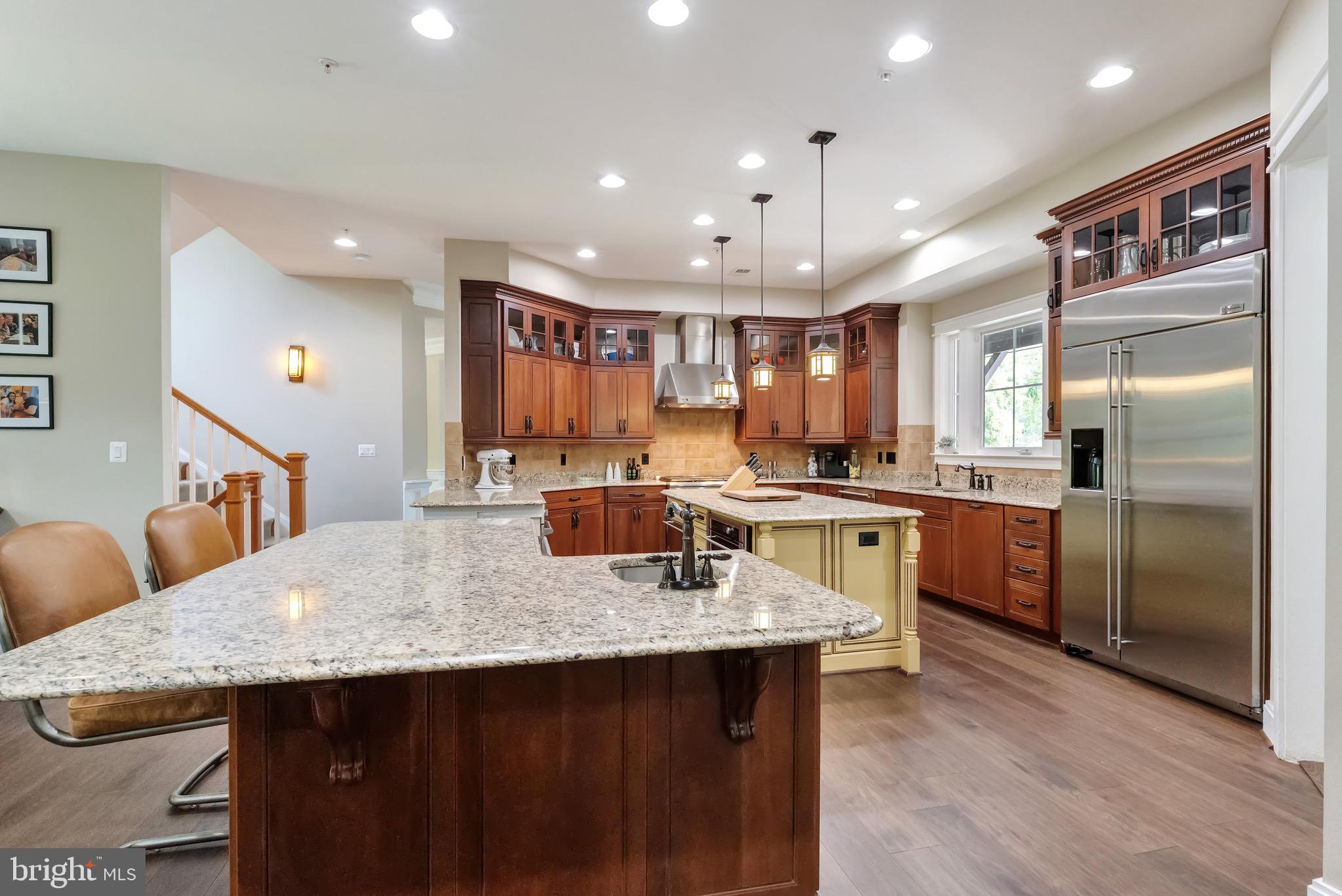 14428 EAGLE ISLAND COURT