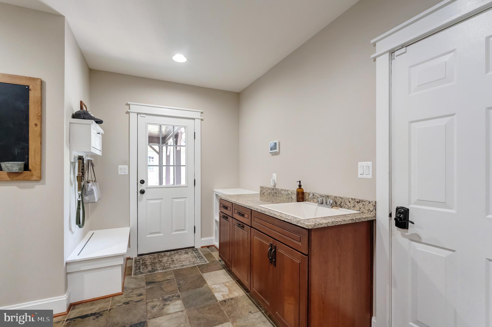 14428 EAGLE ISLAND COURT