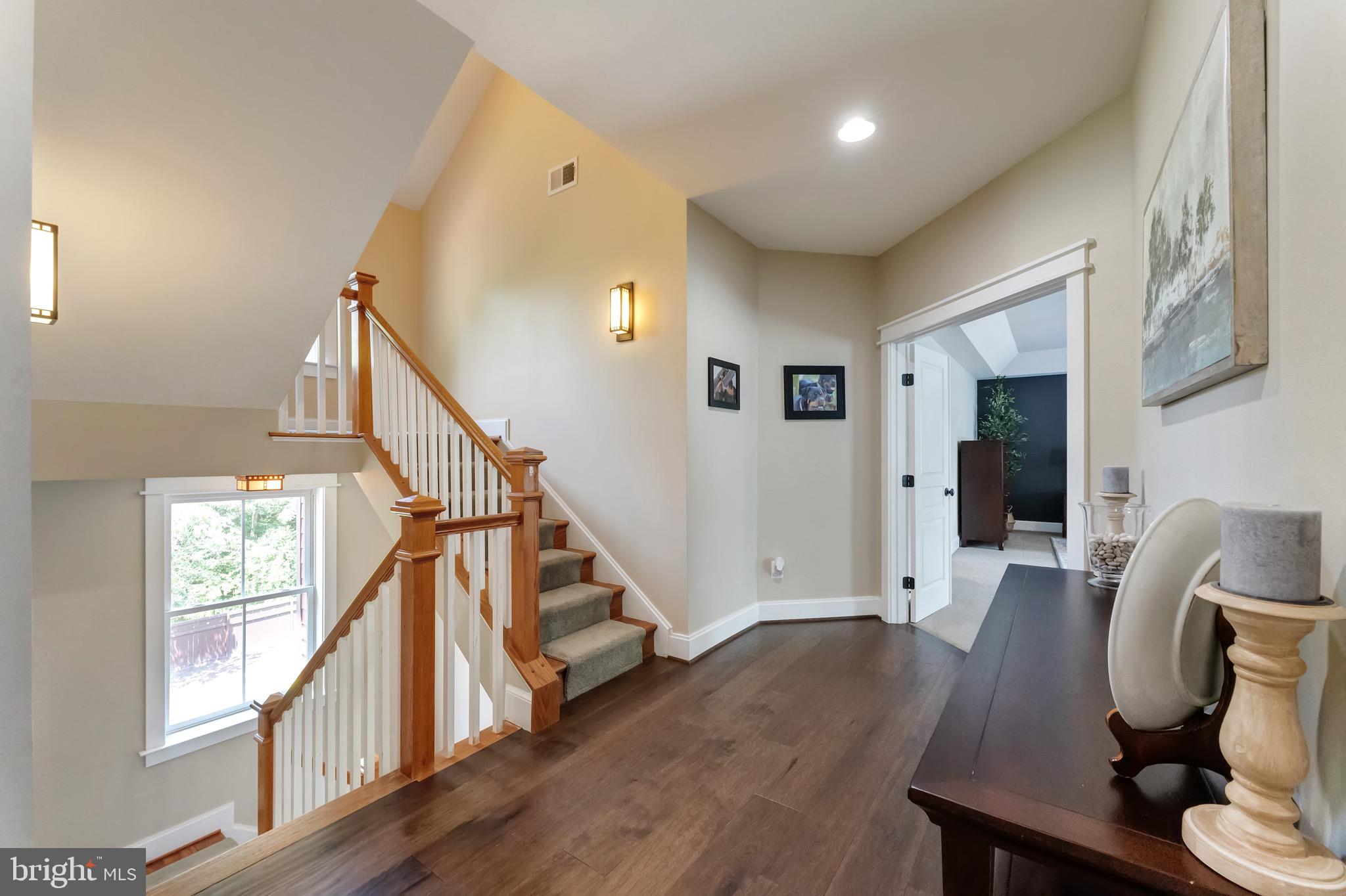 14428 EAGLE ISLAND COURT