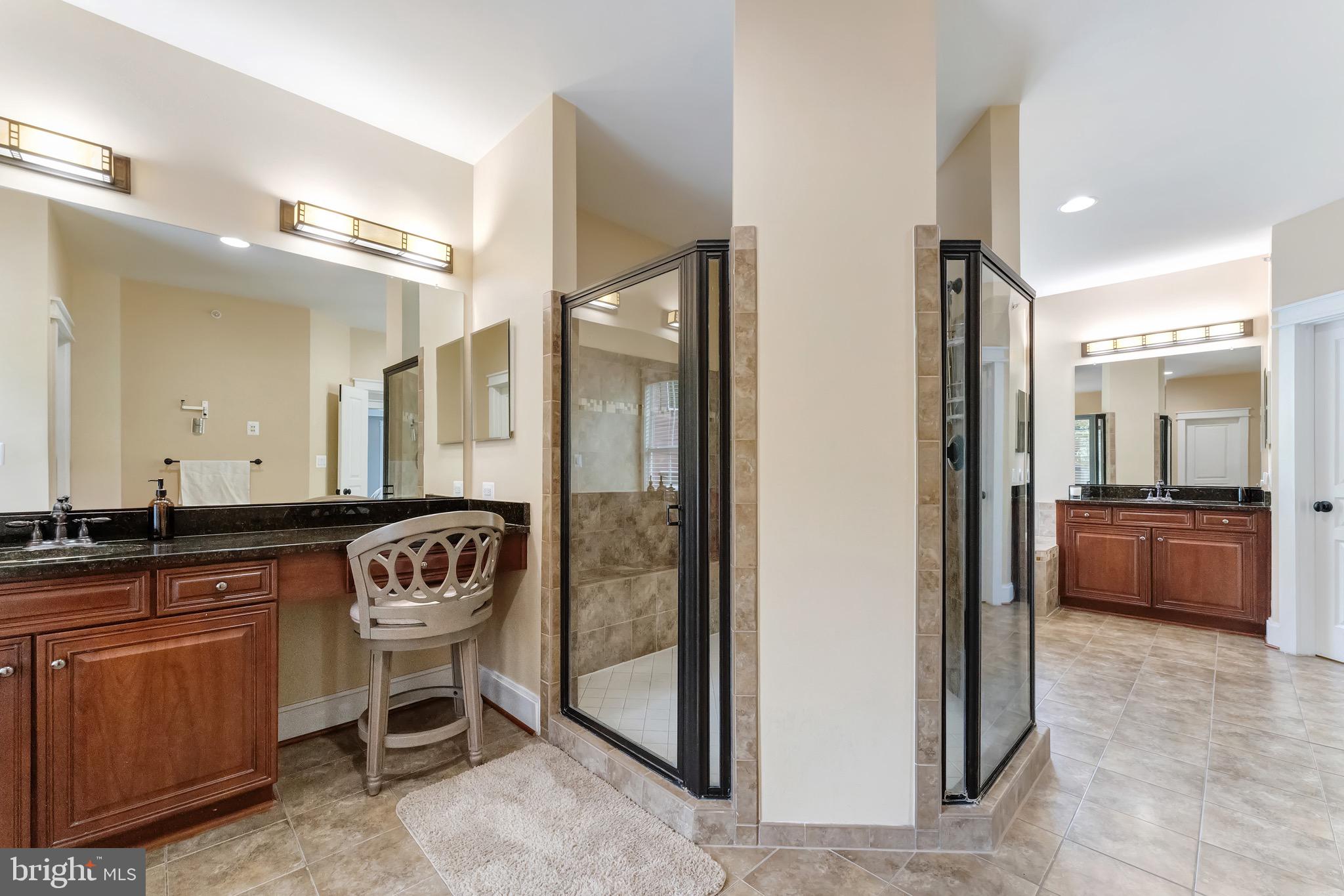 14428 EAGLE ISLAND COURT