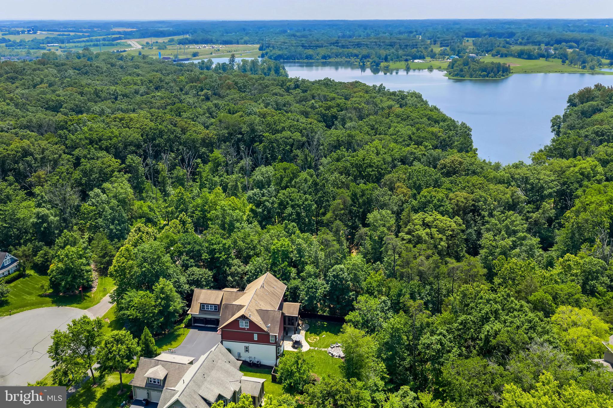 14428 EAGLE ISLAND COURT