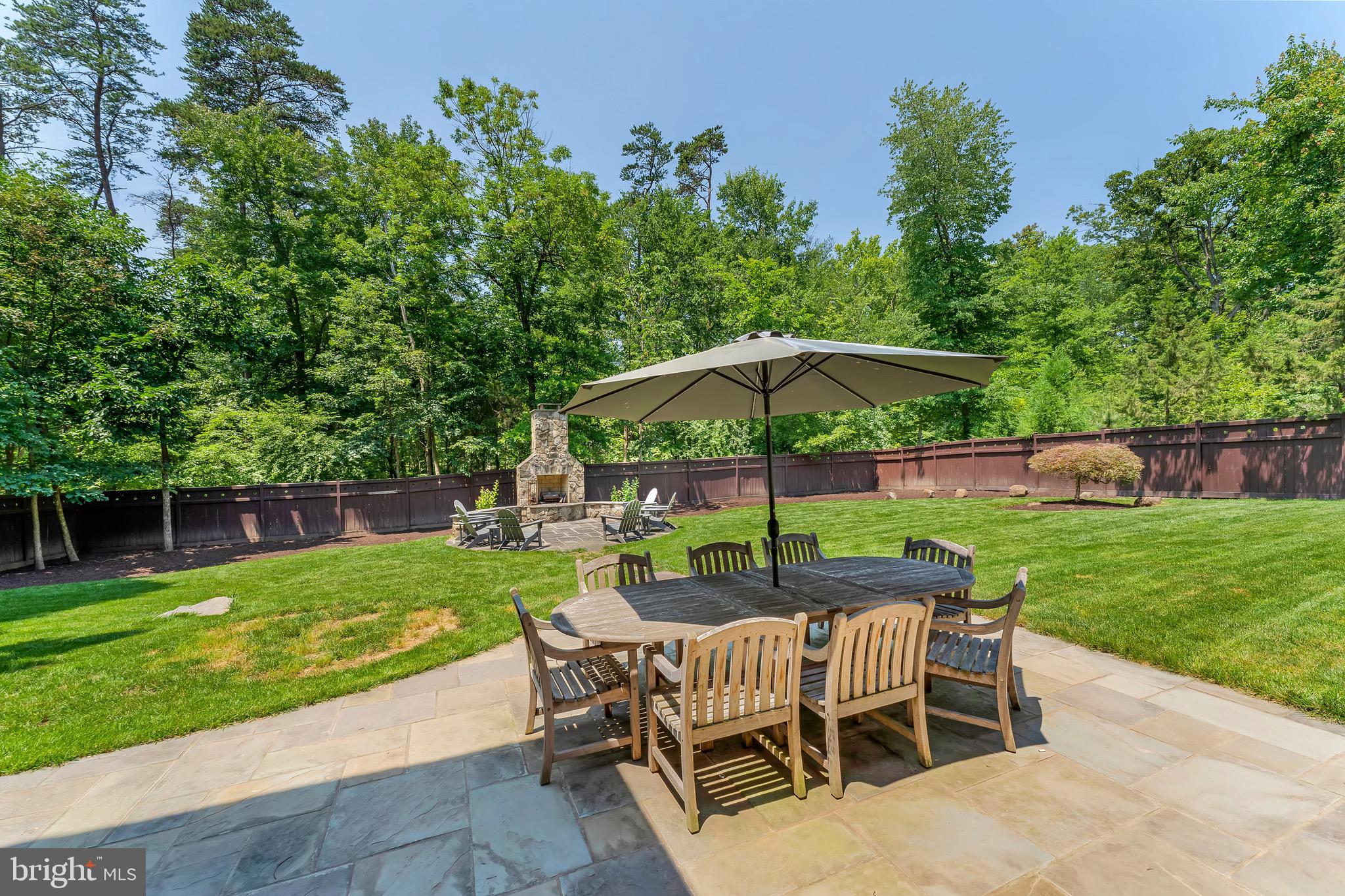 14428 EAGLE ISLAND COURT