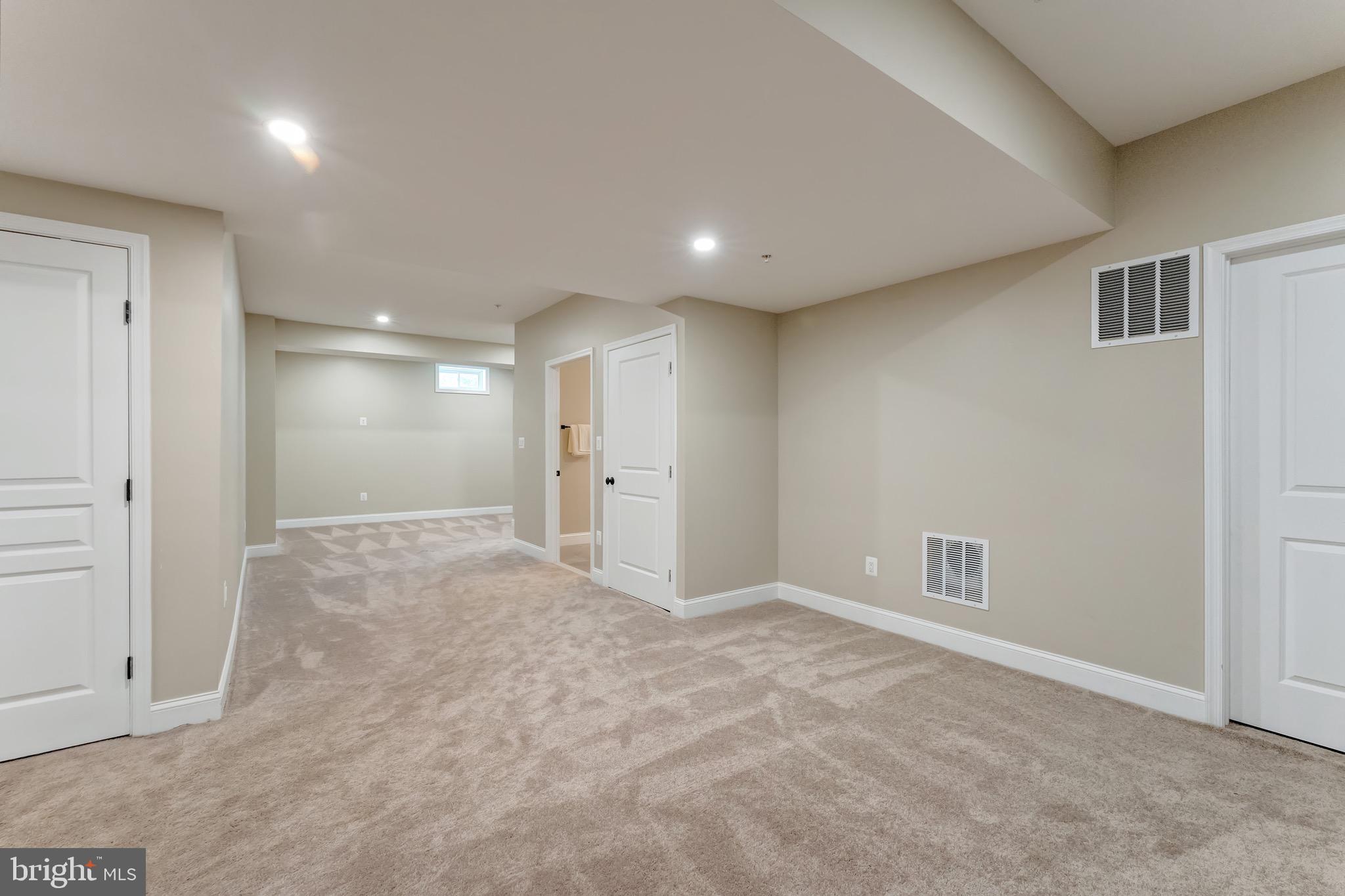 14428 EAGLE ISLAND COURT