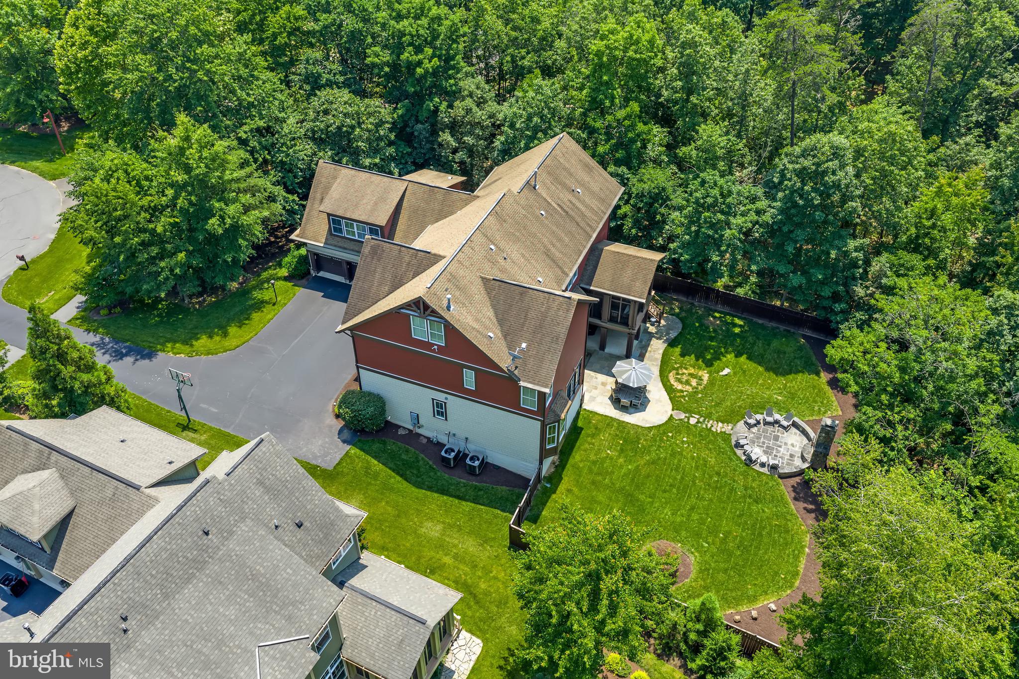 14428 EAGLE ISLAND COURT