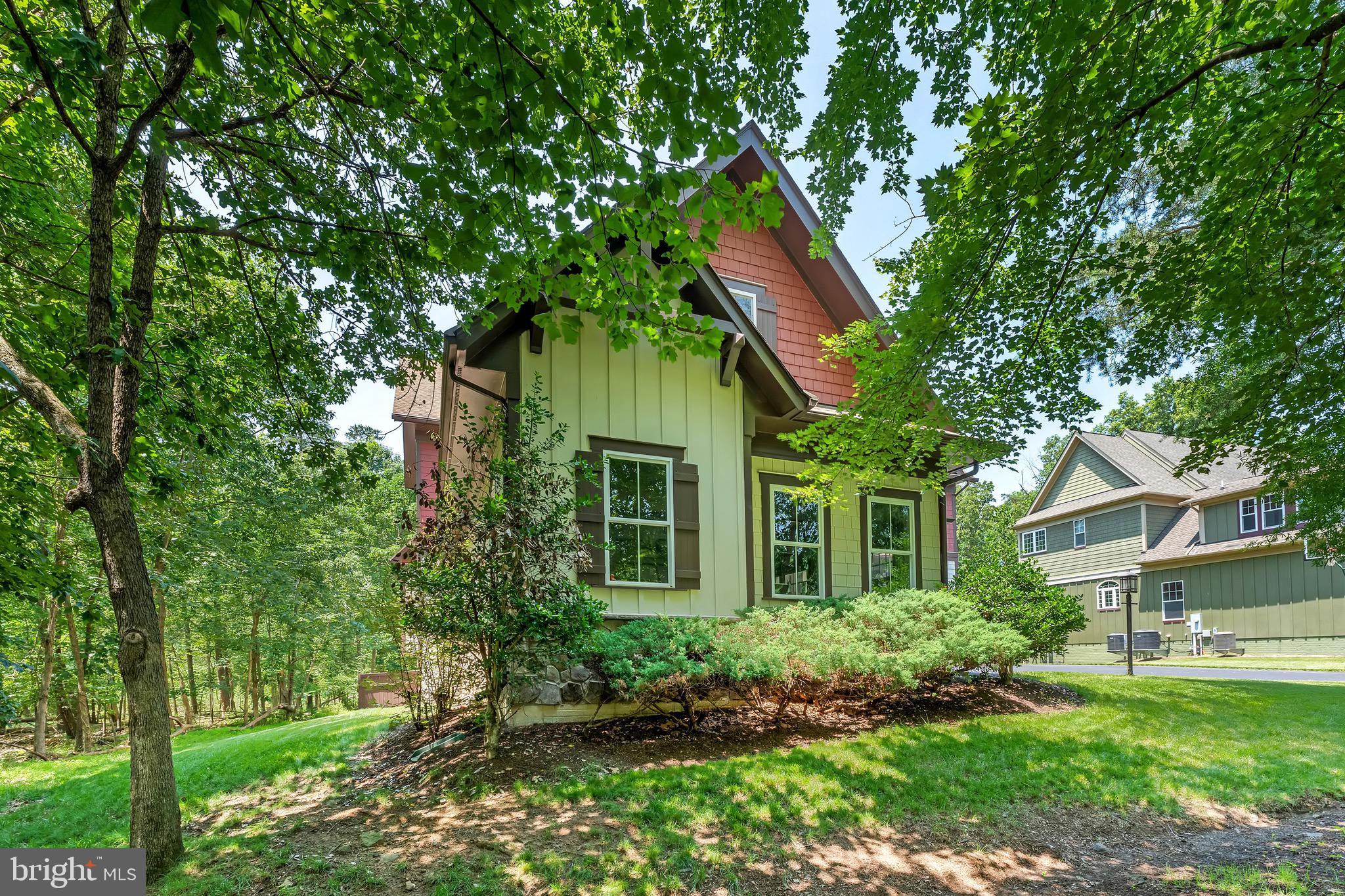 14428 EAGLE ISLAND COURT
