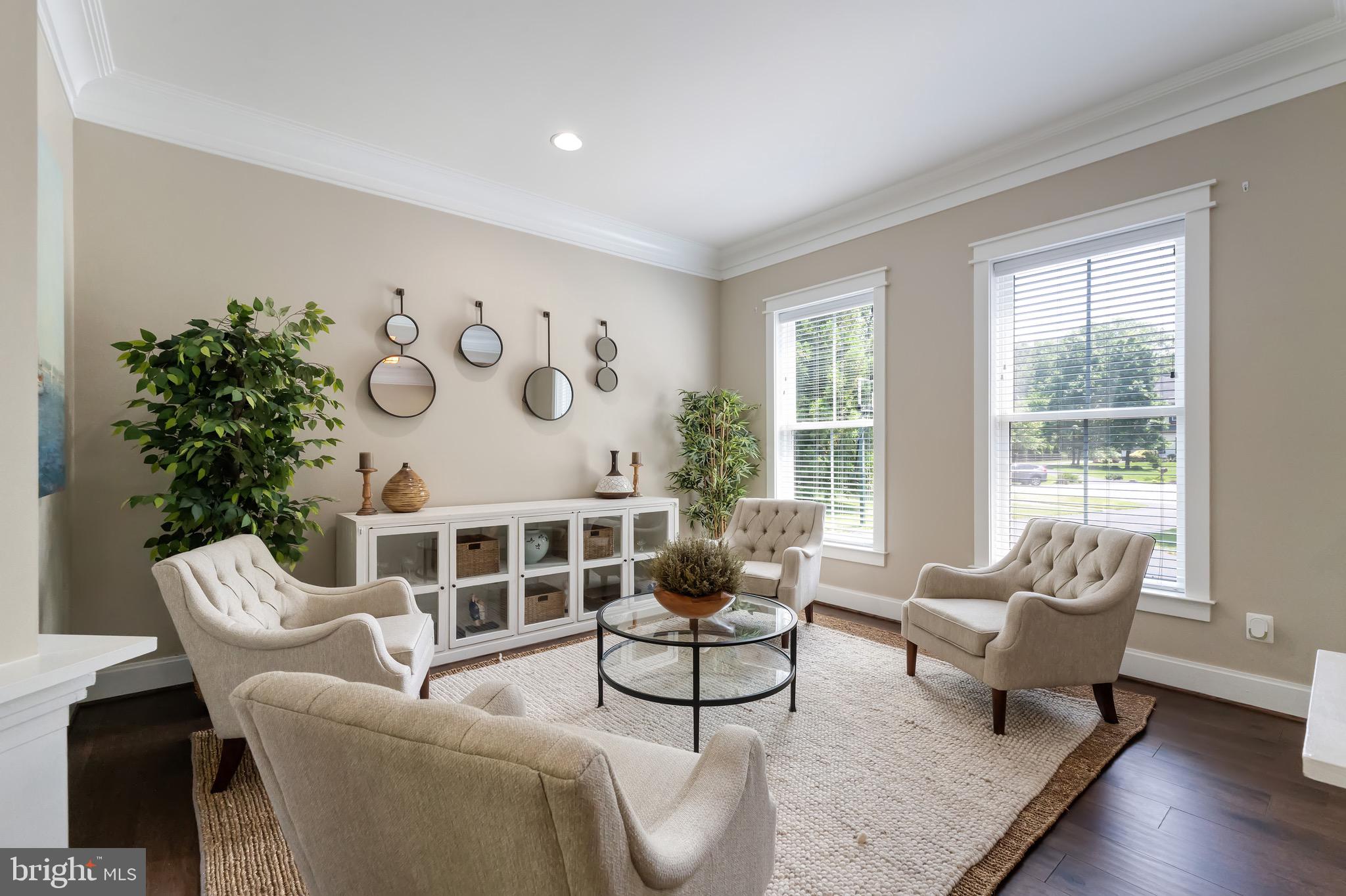 14428 EAGLE ISLAND COURT
