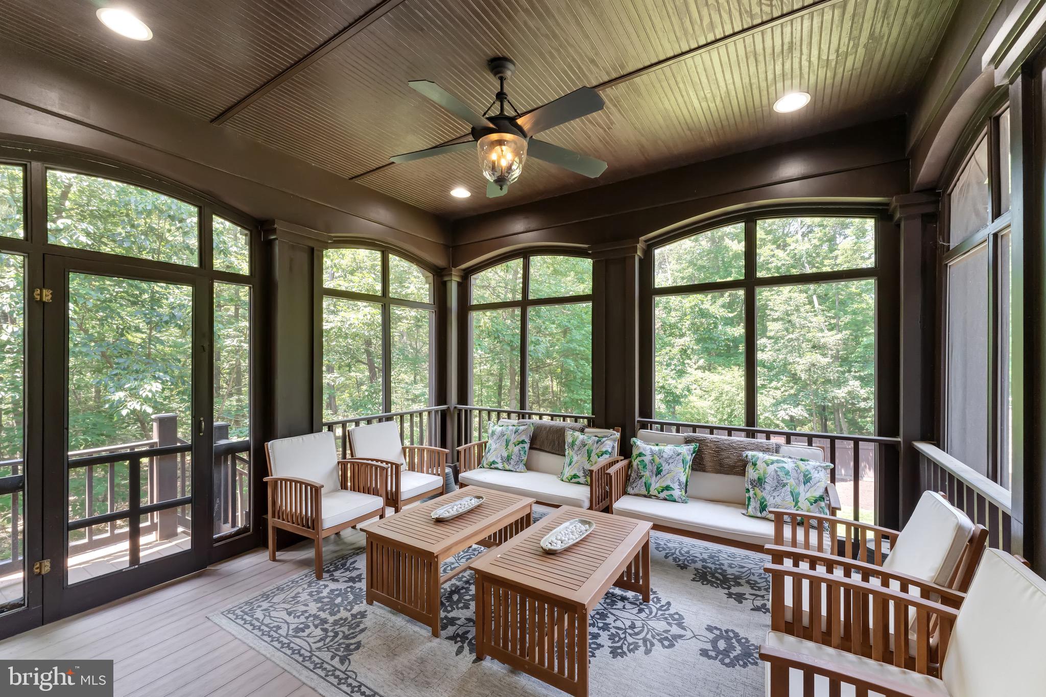 14428 EAGLE ISLAND COURT